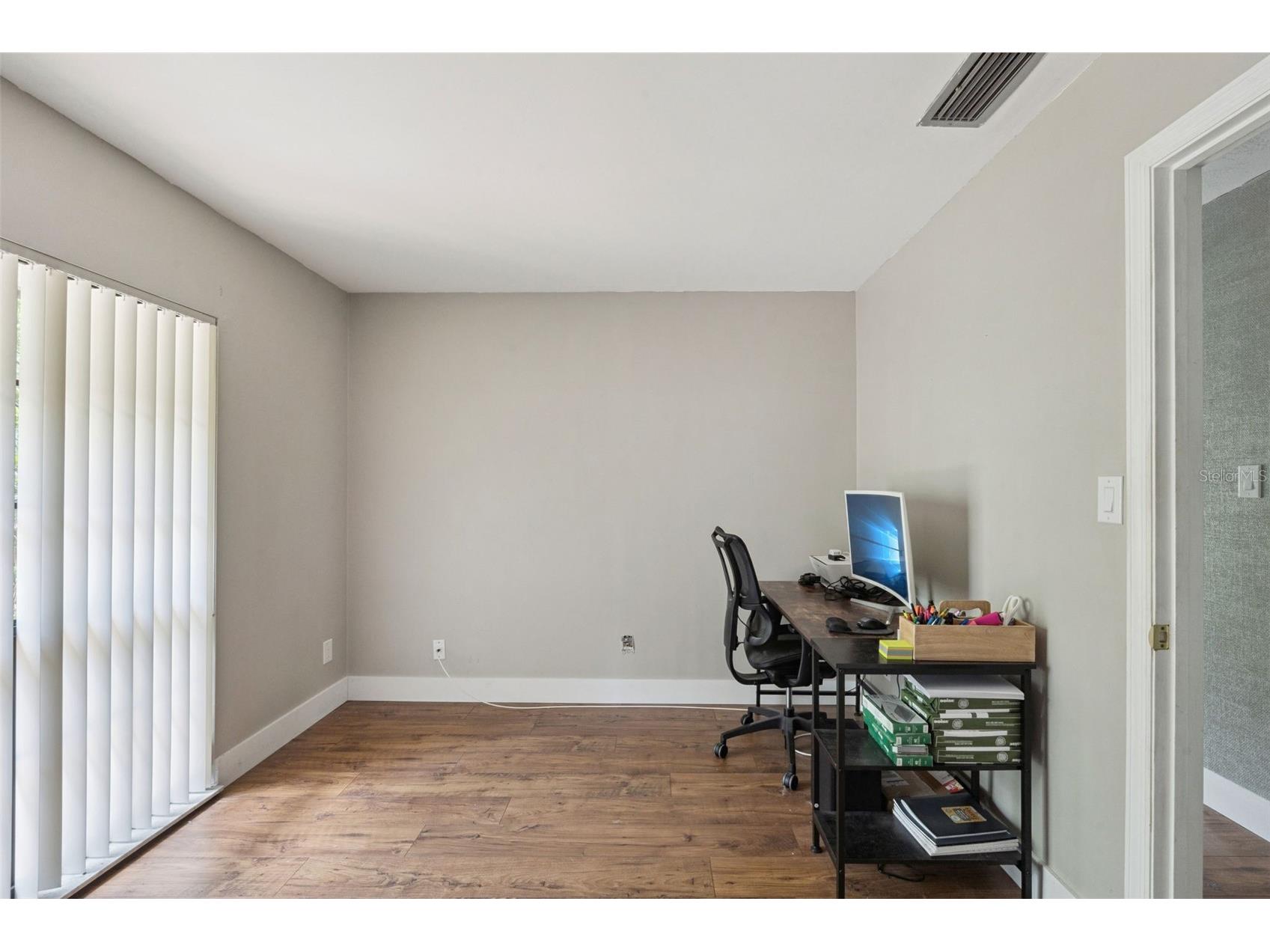 432 Burnt Tree Lane Apopka FL 32712 O6401742 image21
