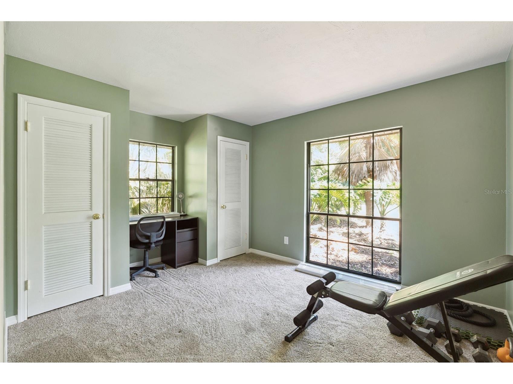 432 Burnt Tree Lane Apopka FL 32712 O6401742 image22