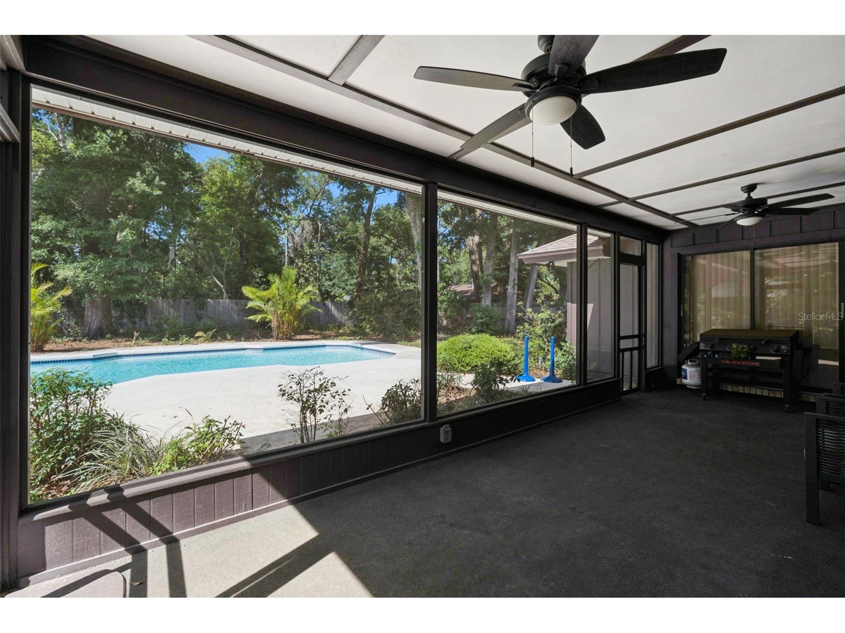 432 Burnt Tree Lane Apopka FL 32712 O6401742 image23