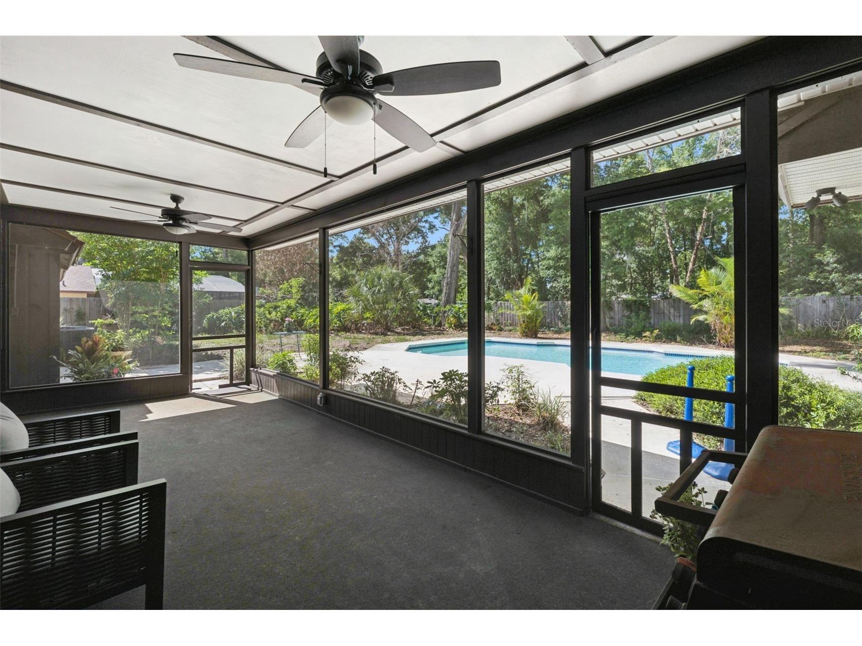 432 Burnt Tree Lane Apopka FL 32712 O6401742 image24