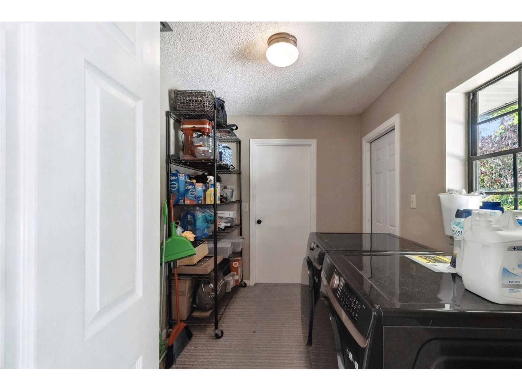 432 Burnt Tree Lane Apopka FL 32712 O6401742 image25