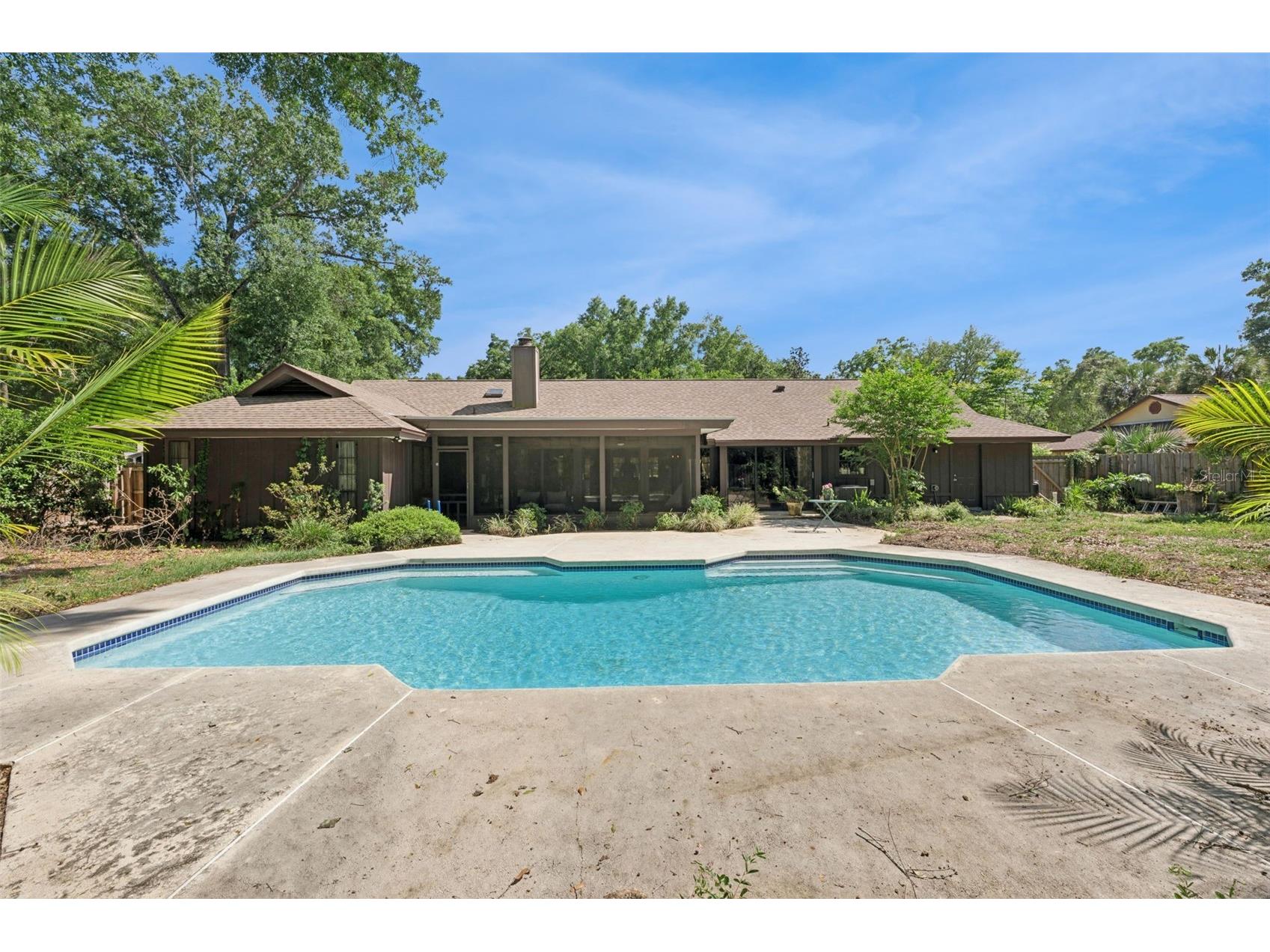 432 Burnt Tree Lane Apopka FL 32712 O6401742 image26