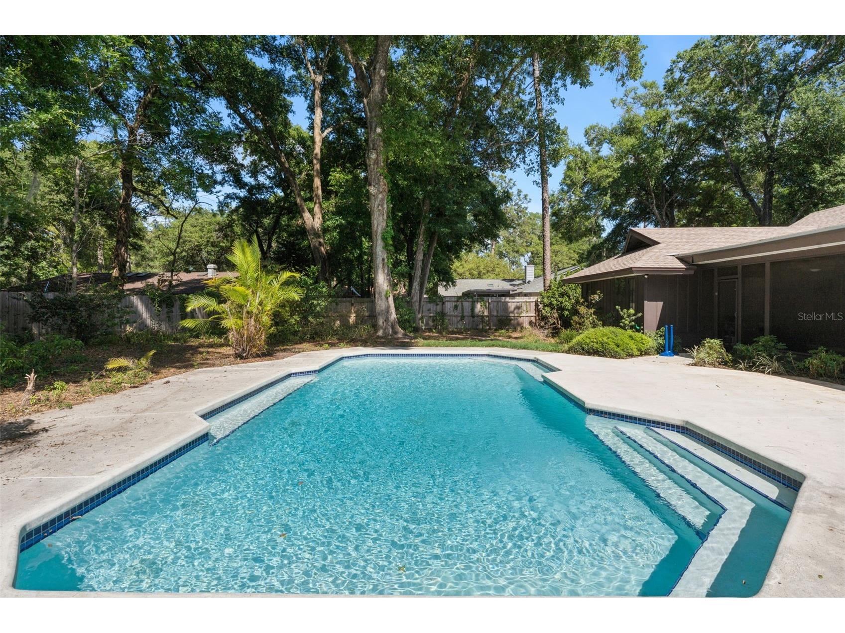 432 Burnt Tree Lane Apopka FL 32712 O6401742 image27
