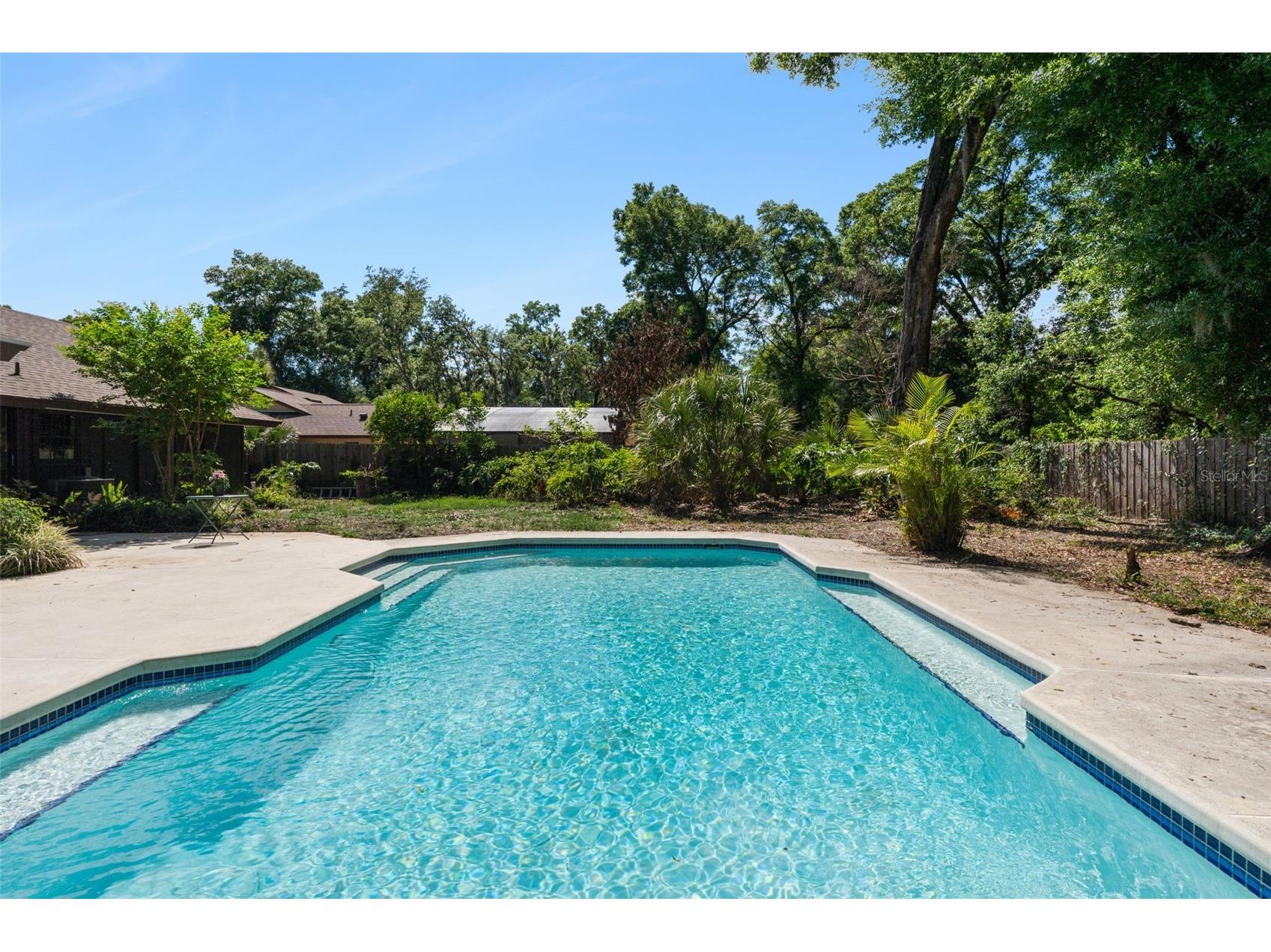 432 Burnt Tree Lane Apopka FL 32712 O6401742 image28