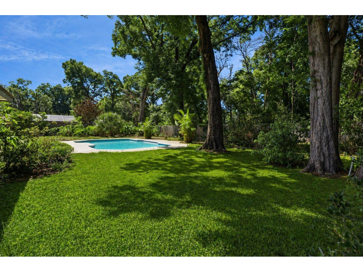 432 Burnt Tree Lane Apopka FL 32712 O6401742 image29