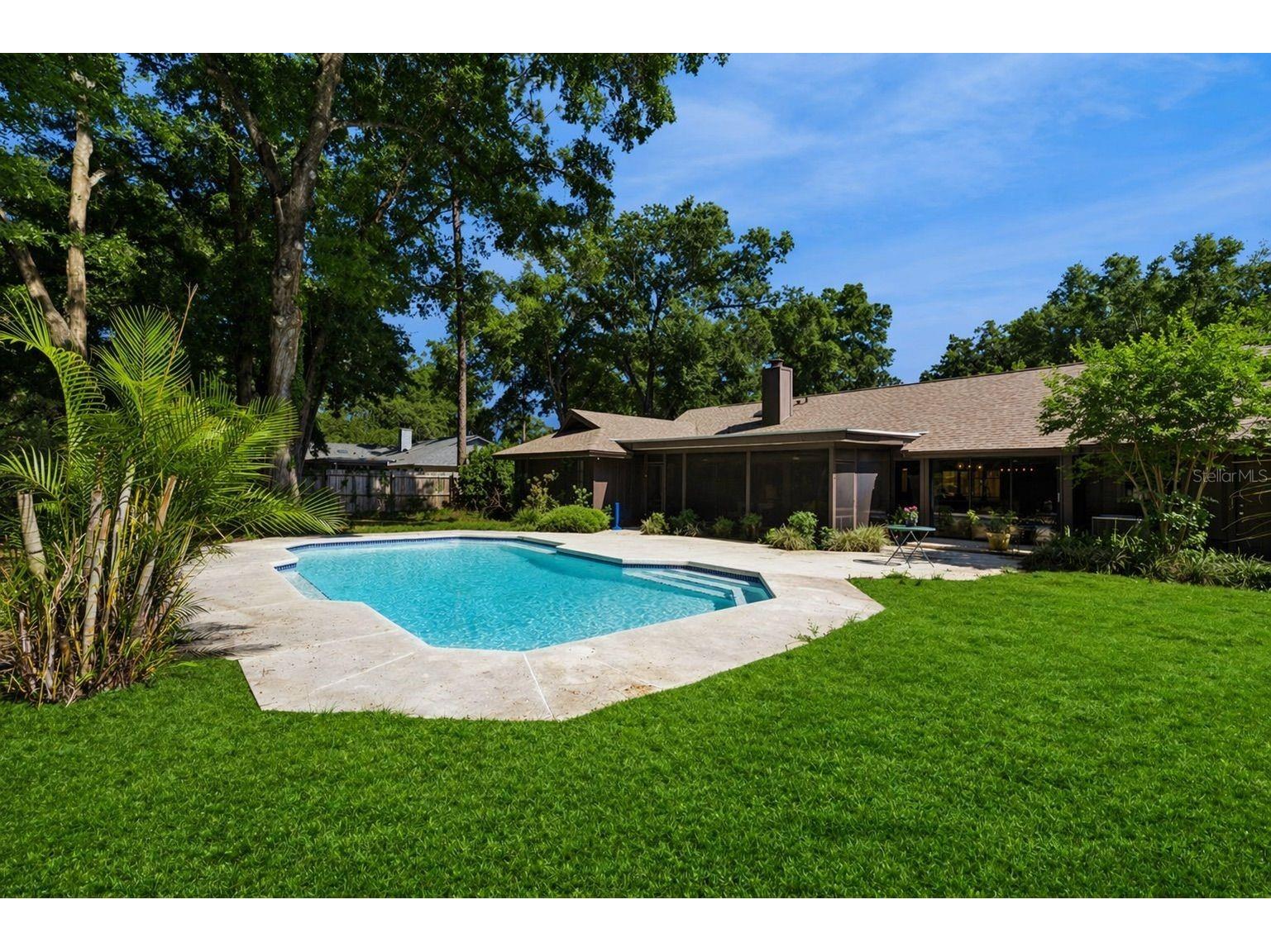 432 Burnt Tree Lane Apopka FL 32712 O6401742 image30