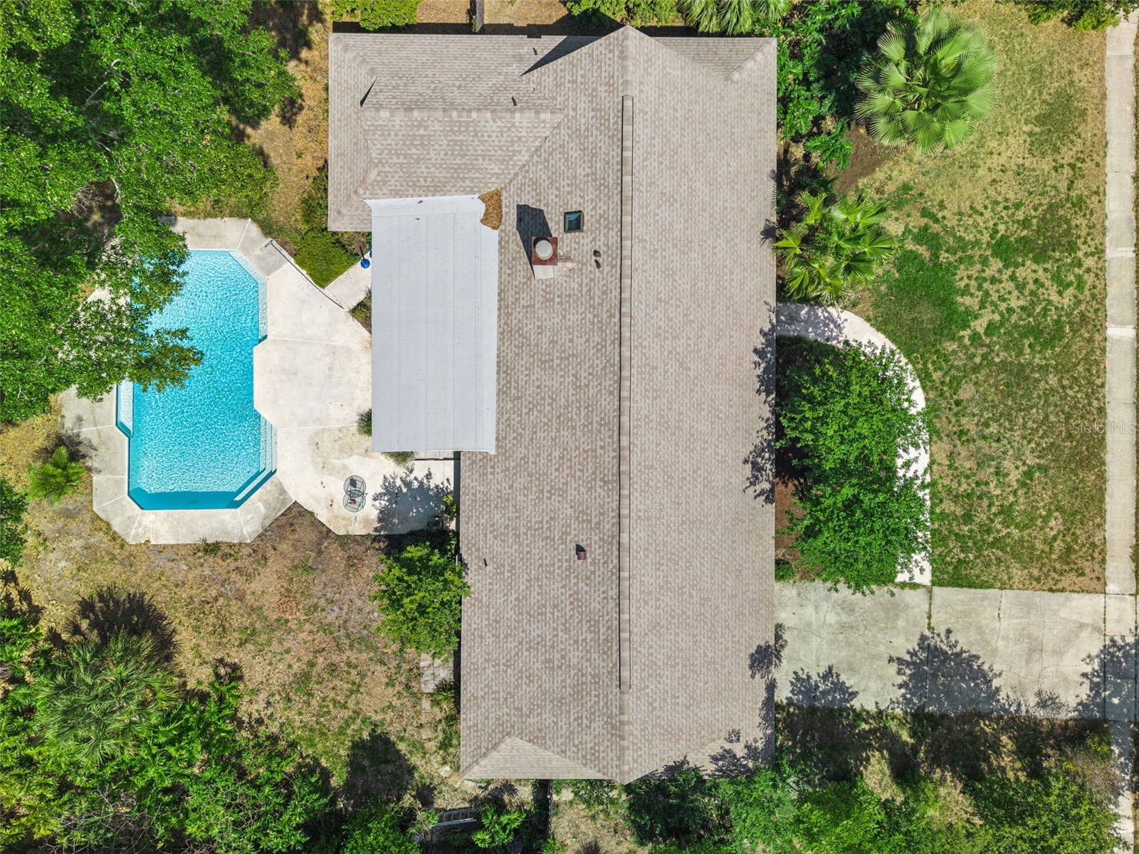 432 Burnt Tree Lane Apopka FL 32712 O6401742 image31
