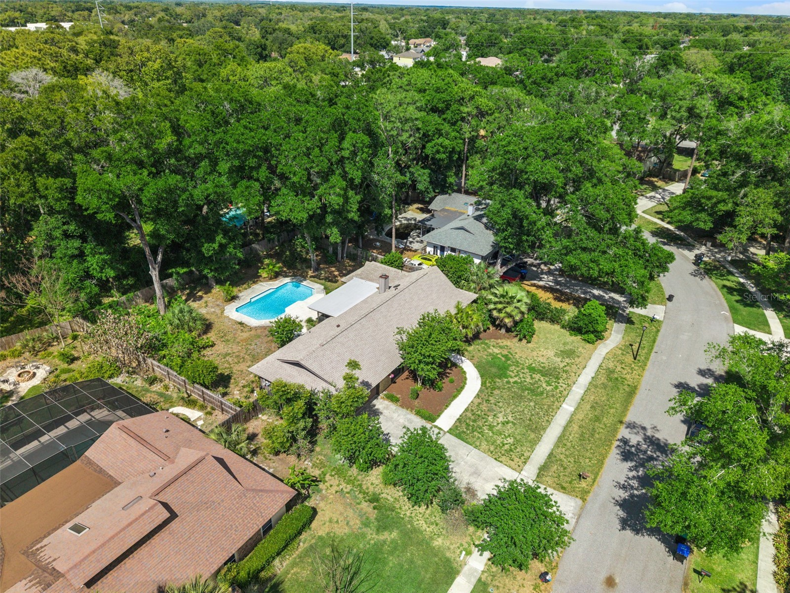 432 Burnt Tree Lane Apopka FL 32712 O6401742 image32