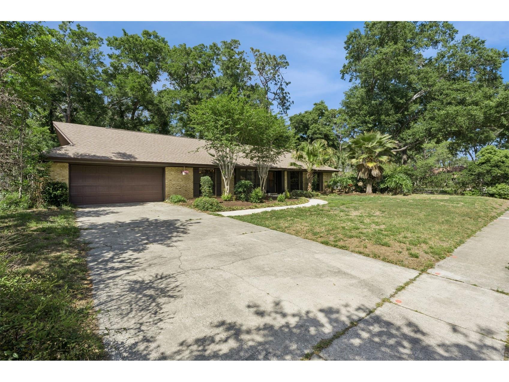 432 Burnt Tree Lane Apopka FL 32712 O6401742 image33