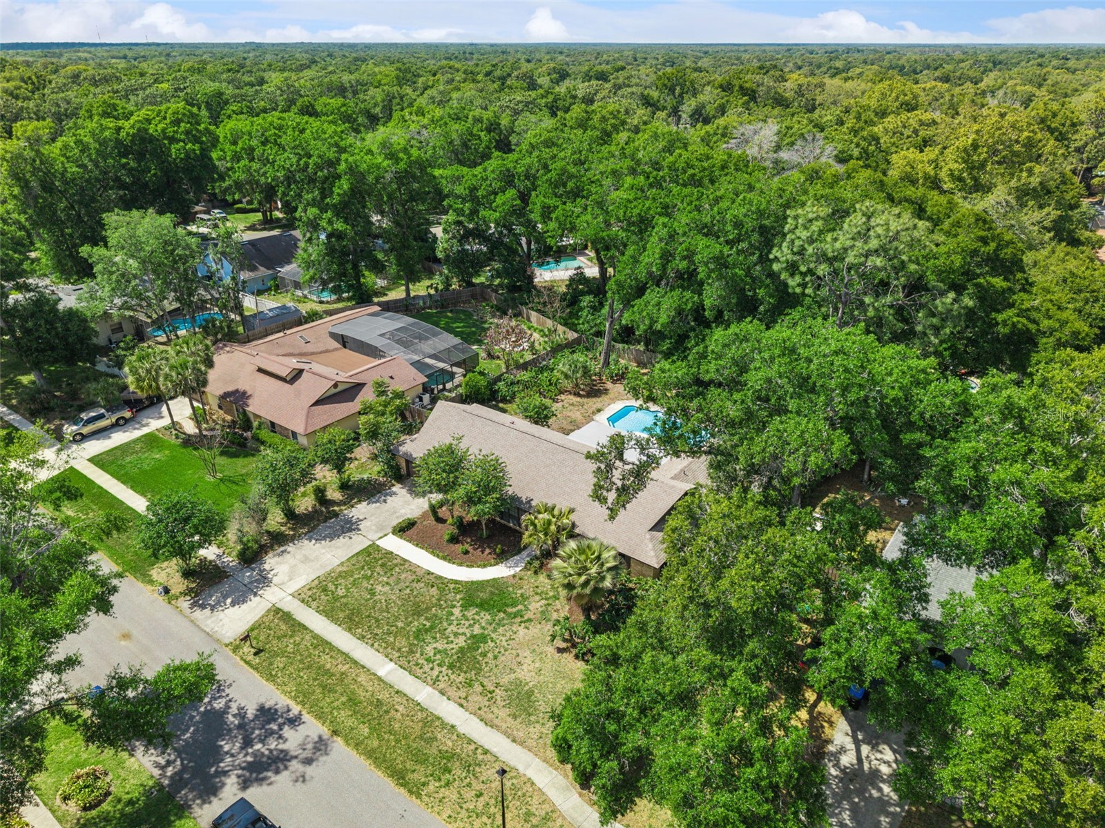 432 Burnt Tree Lane Apopka FL 32712 O6401742 image34