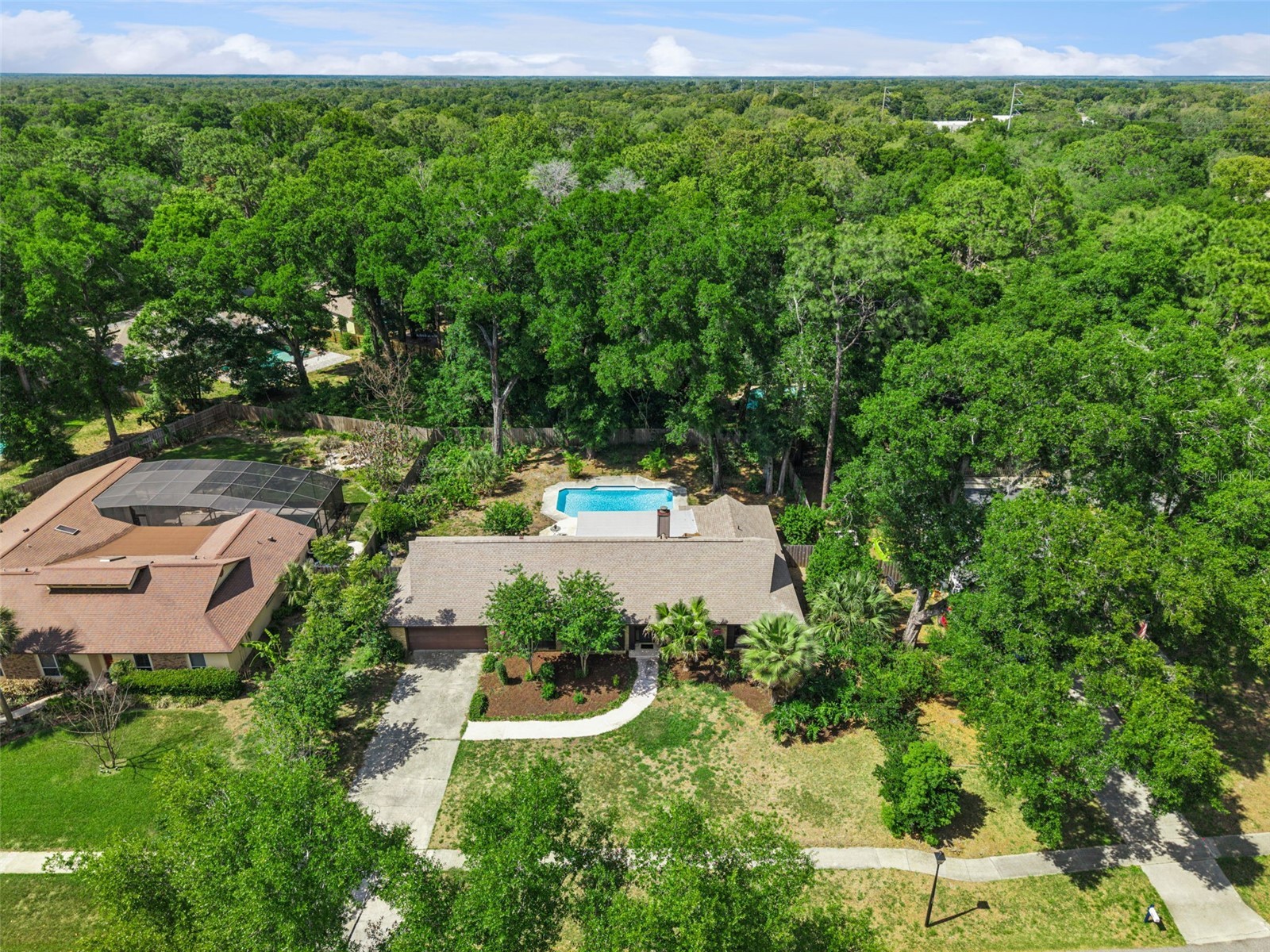 432 Burnt Tree Lane Apopka FL 32712 O6401742 image35