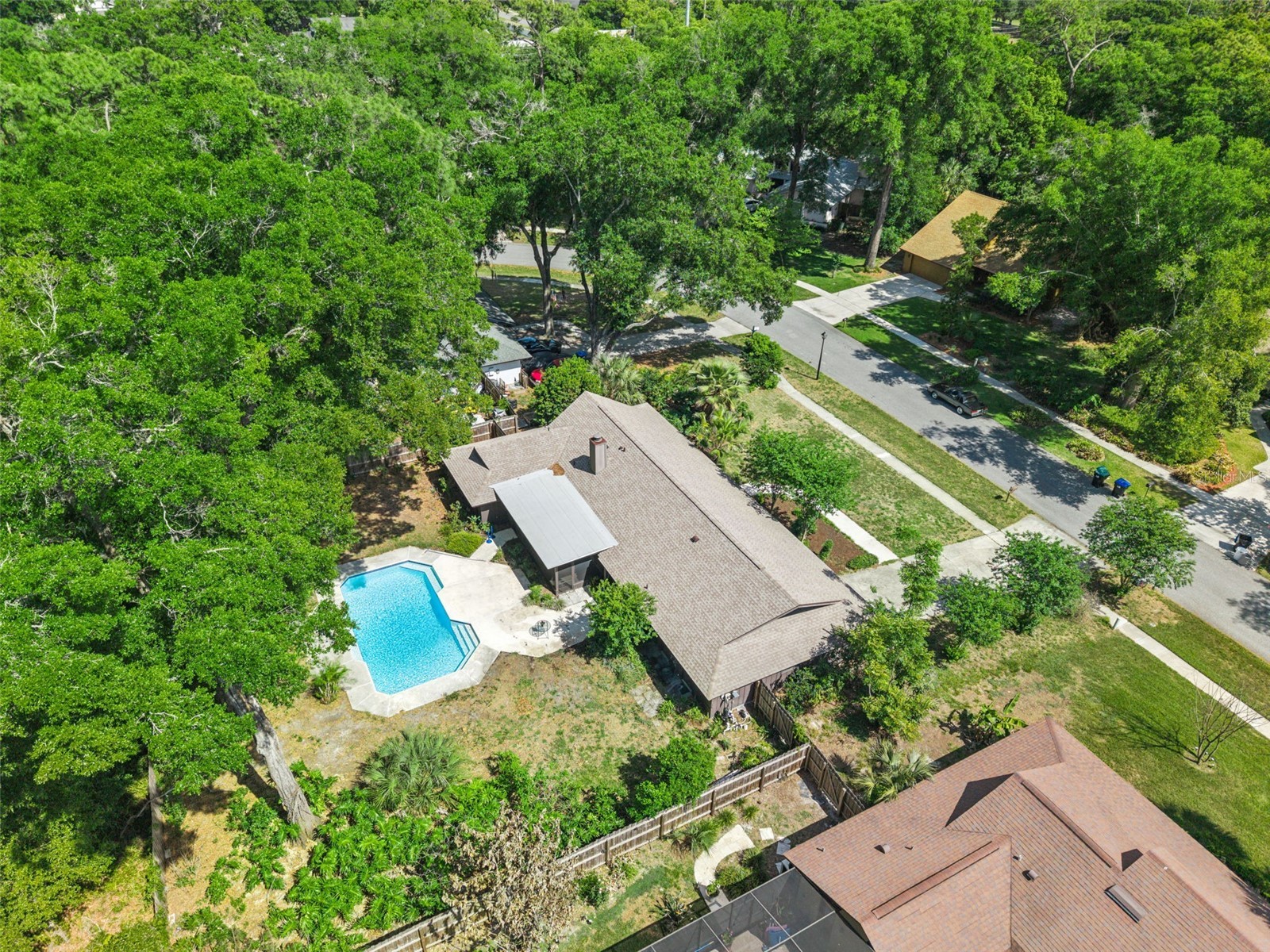 432 Burnt Tree Lane Apopka FL 32712 O6401742 image36