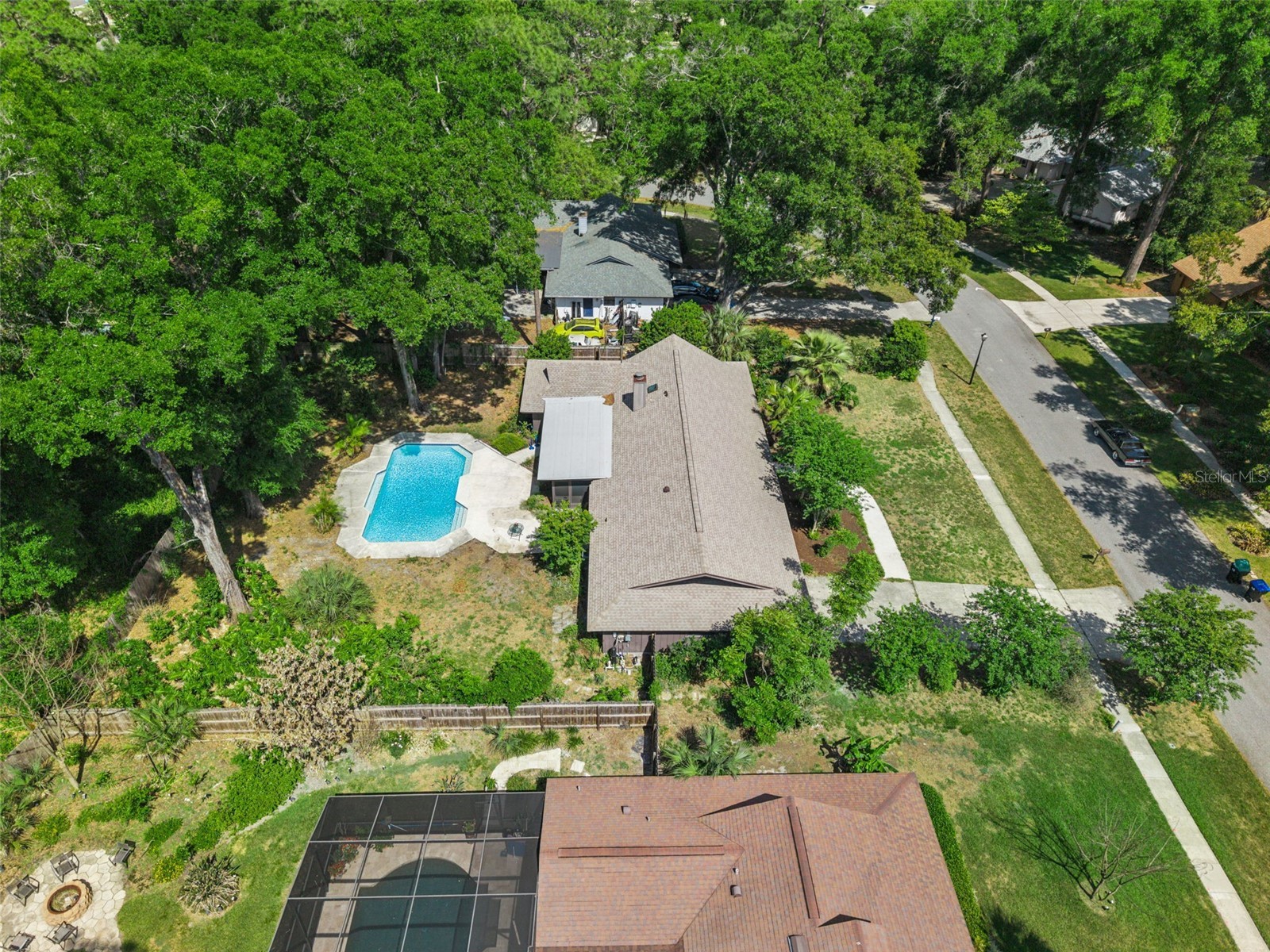 432 Burnt Tree Lane Apopka FL 32712 O6401742 image37