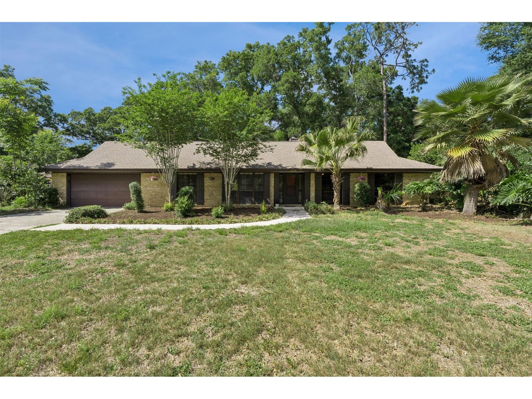 432 Burnt Tree Lane Apopka FL 32712 O6401742 image38