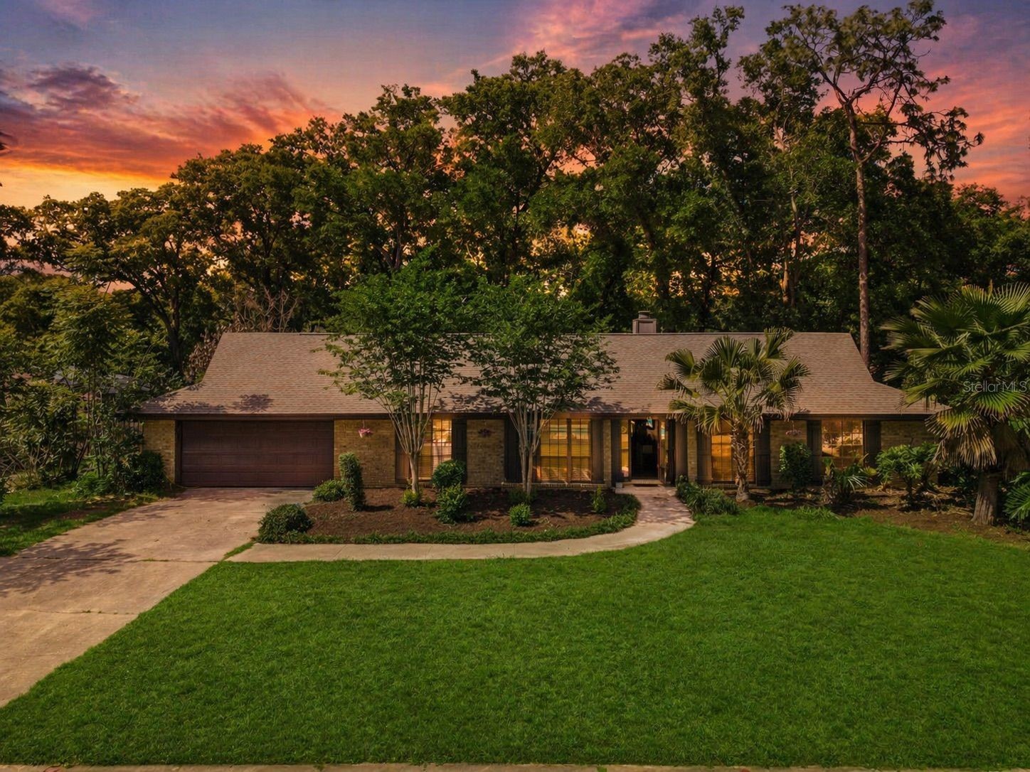 432 Burnt Tree Lane Apopka FL 32712 O6401742 image41
