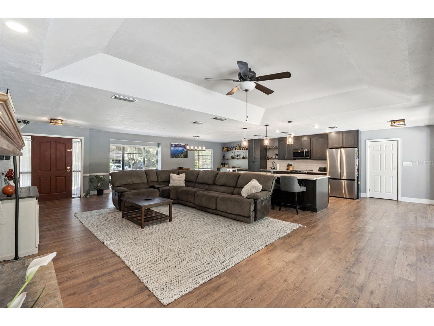 432 Burnt Tree Lane Apopka FL 32712 O6401742 image5