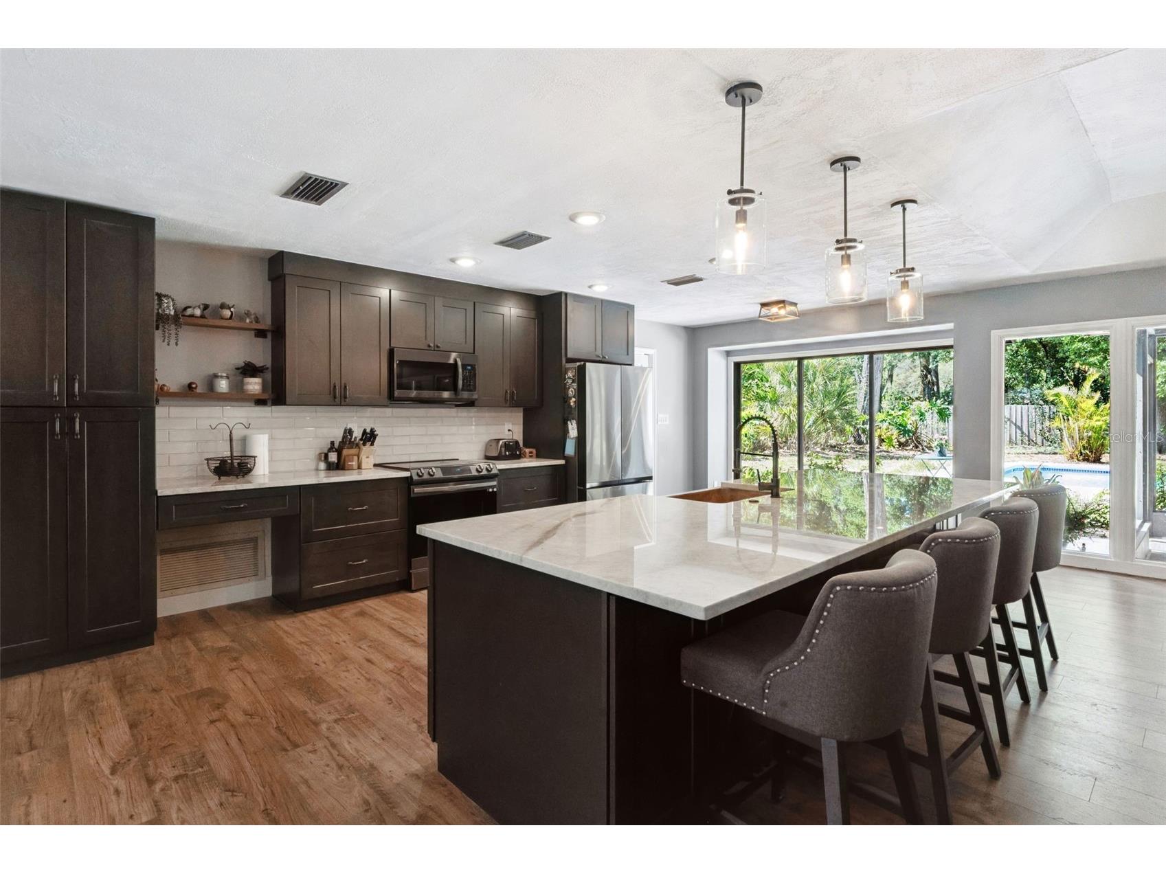 432 Burnt Tree Lane Apopka FL 32712 O6401742 image6