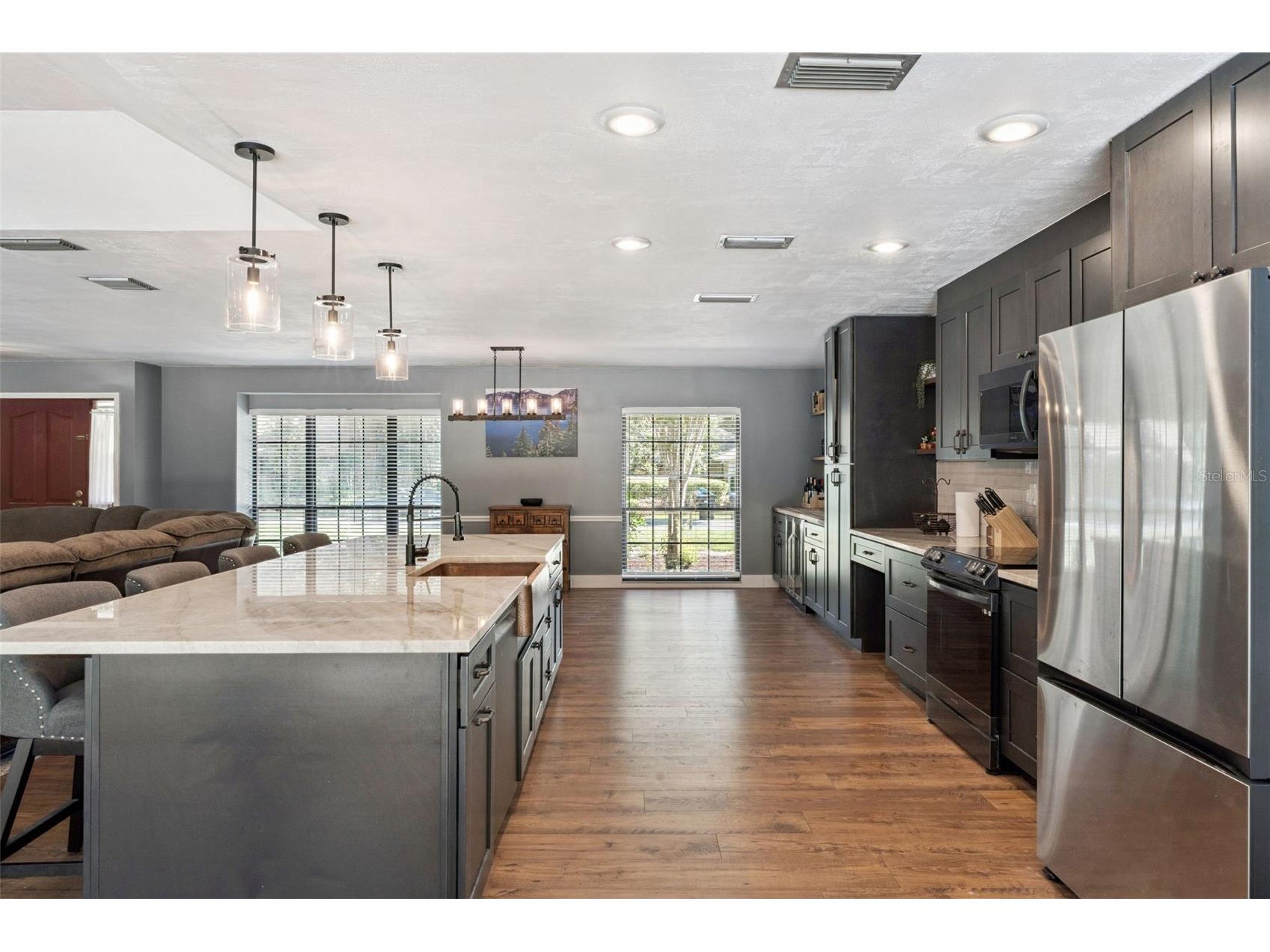 432 Burnt Tree Lane Apopka FL 32712 O6401742 image7