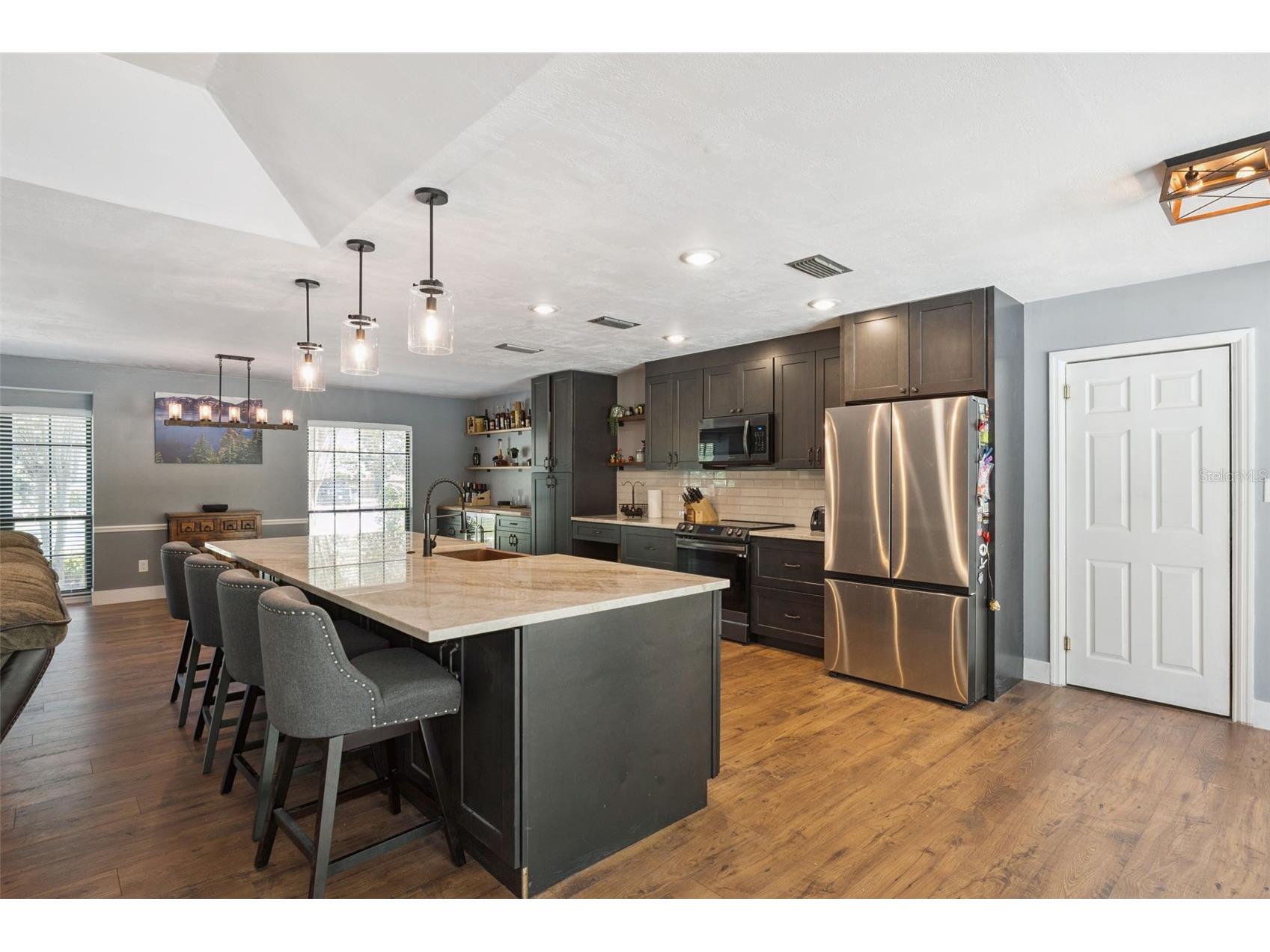 432 Burnt Tree Lane Apopka FL 32712 O6401742 image8