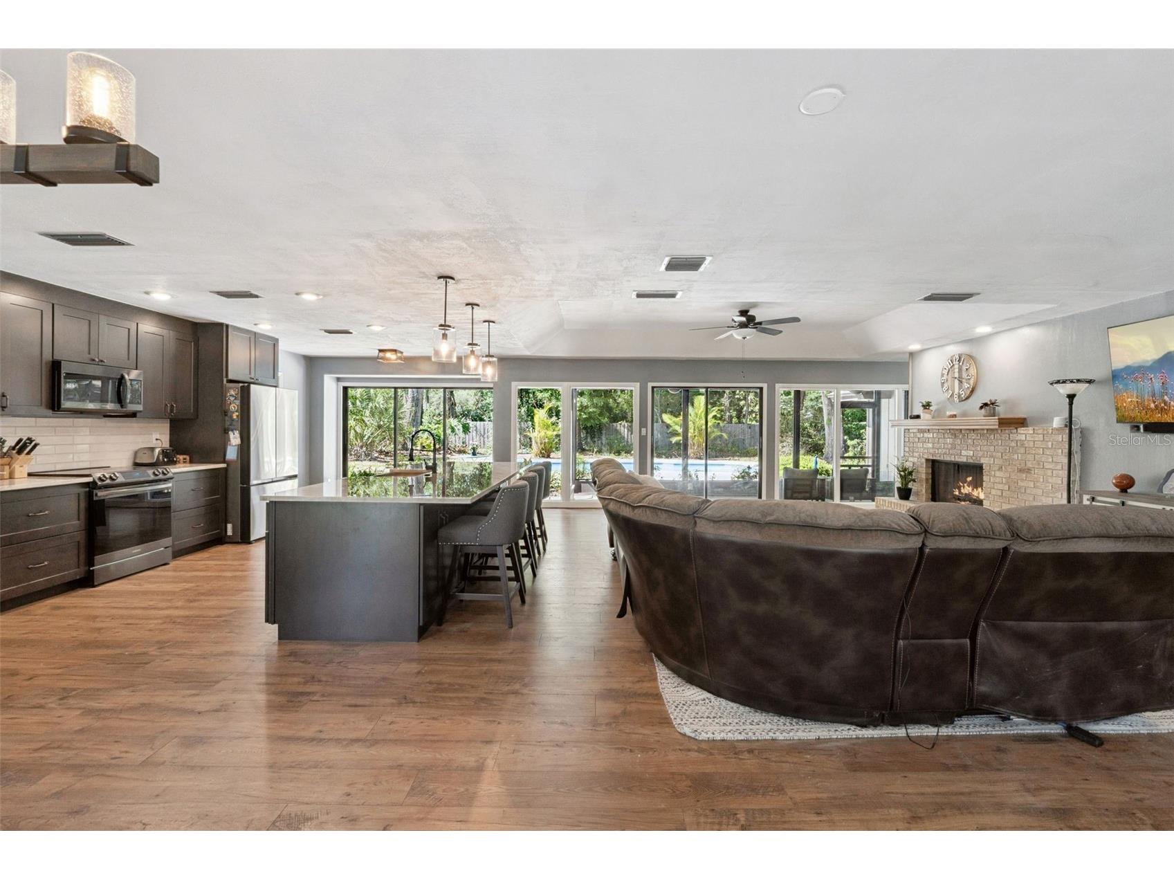 432 Burnt Tree Lane Apopka FL 32712 O6401742 image9