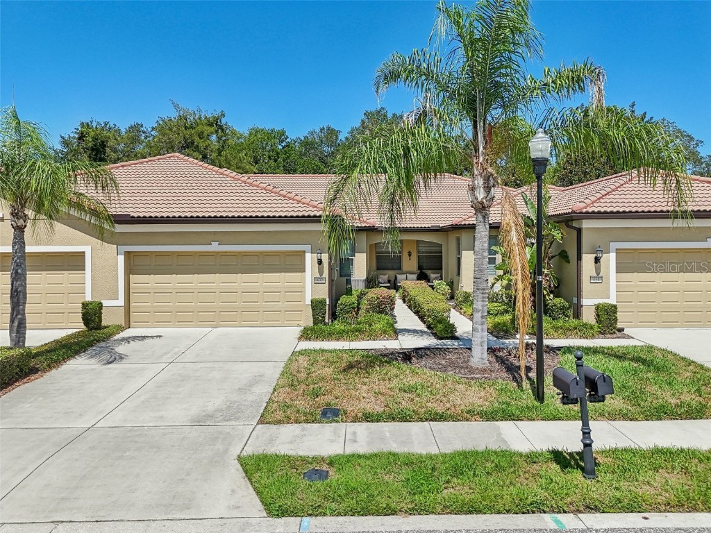 432 Cedar Falls Drive Apollo Beach FL 33572 T3527945 image1