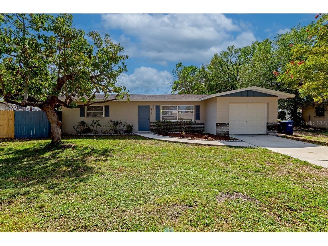 432 Center Road Venice FL 34293 N6123865 image1