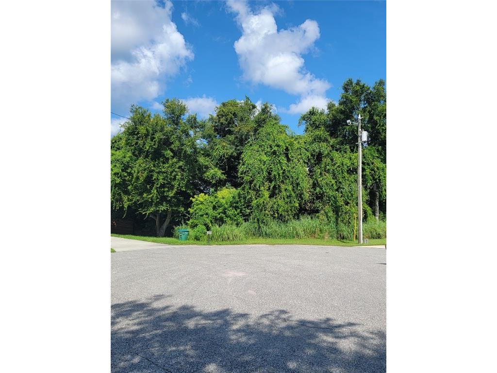 432 Chestnut Court Deltona FL 32725 V4931580 image3