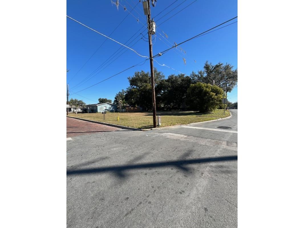 432 Cornelia Avenue Lakeland FL 33815 L4959011 image1