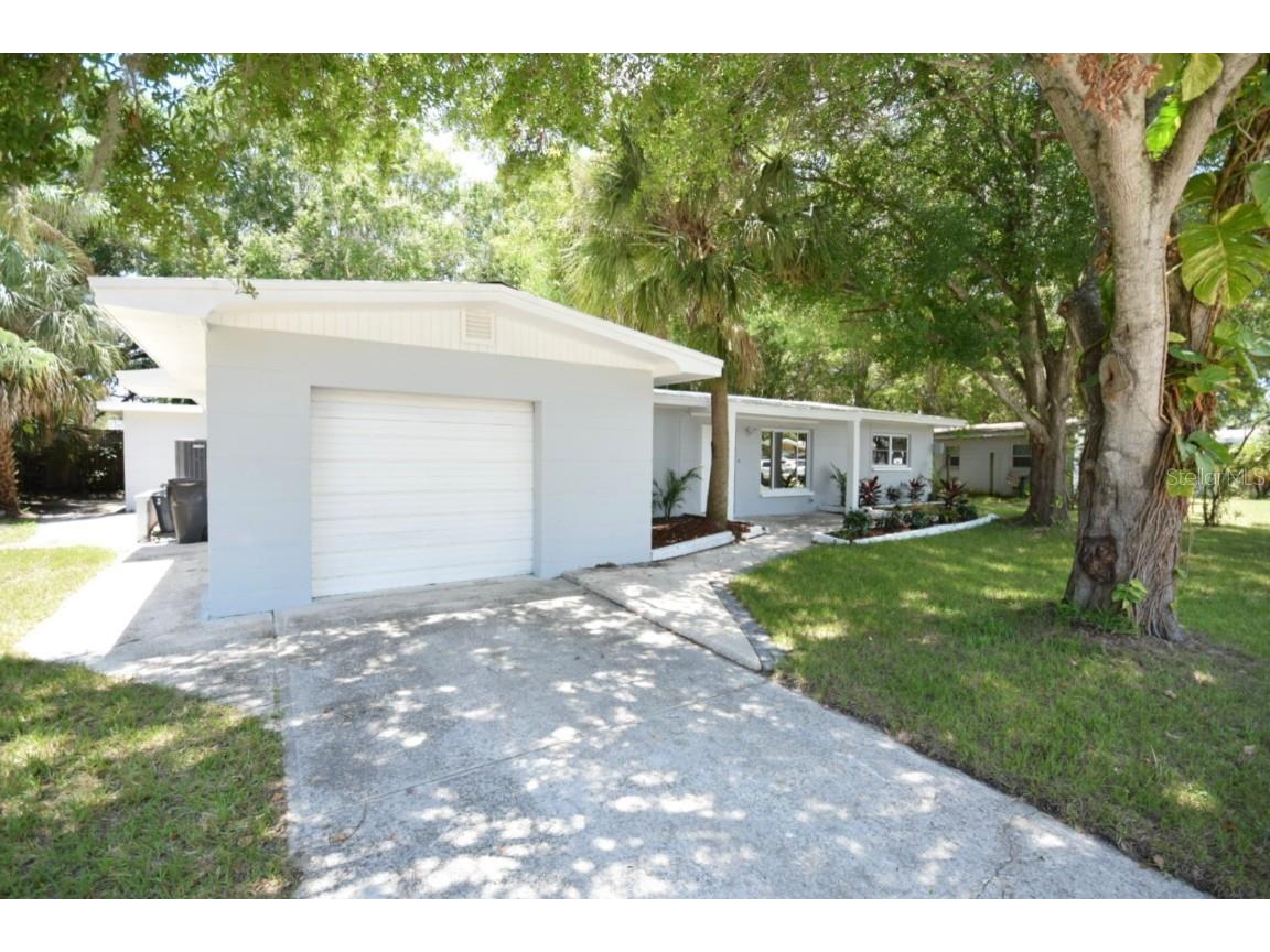 432 Country Club Drive Oldsmar FL 34677 U8203863 image1