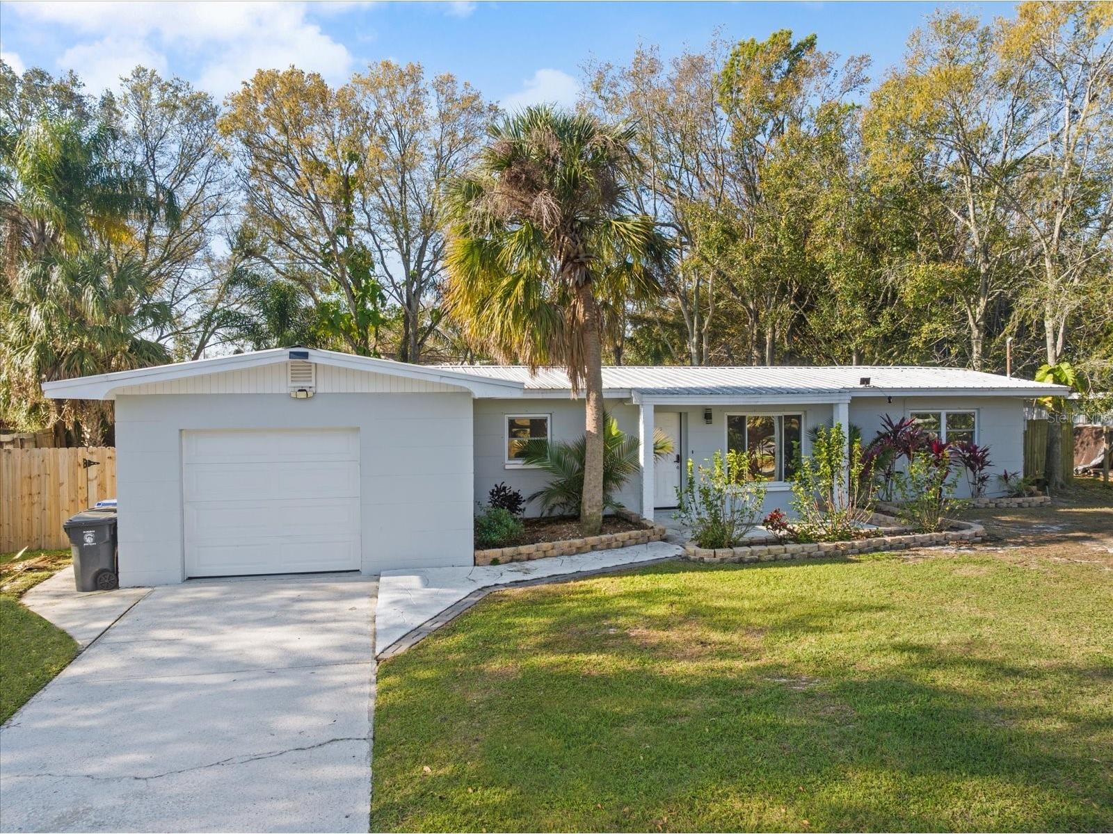 432 Country Club Drive Oldsmar FL 34677 A4684573 image1