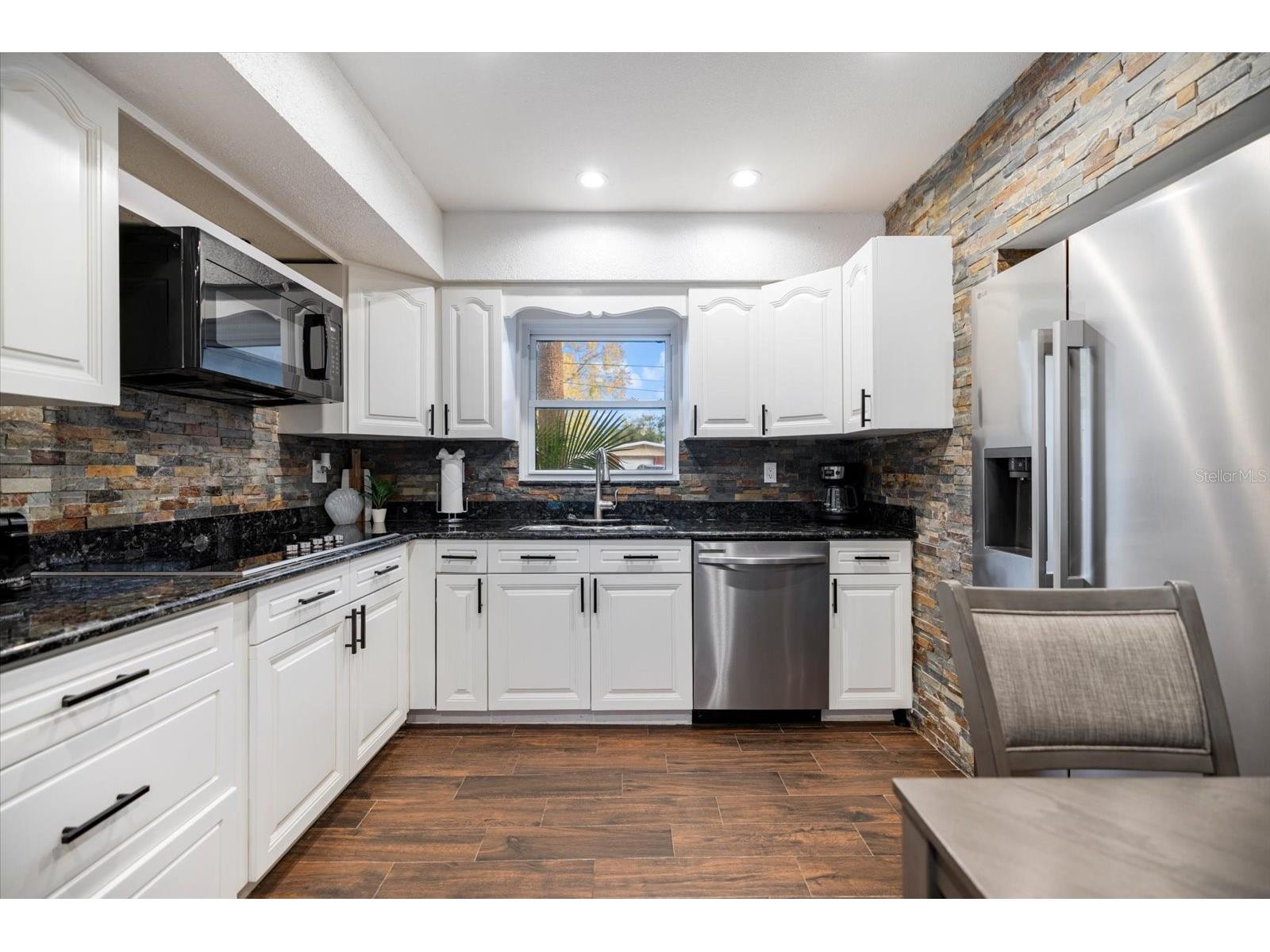 432 Country Club Drive Oldsmar FL 34677 A4684573 image10