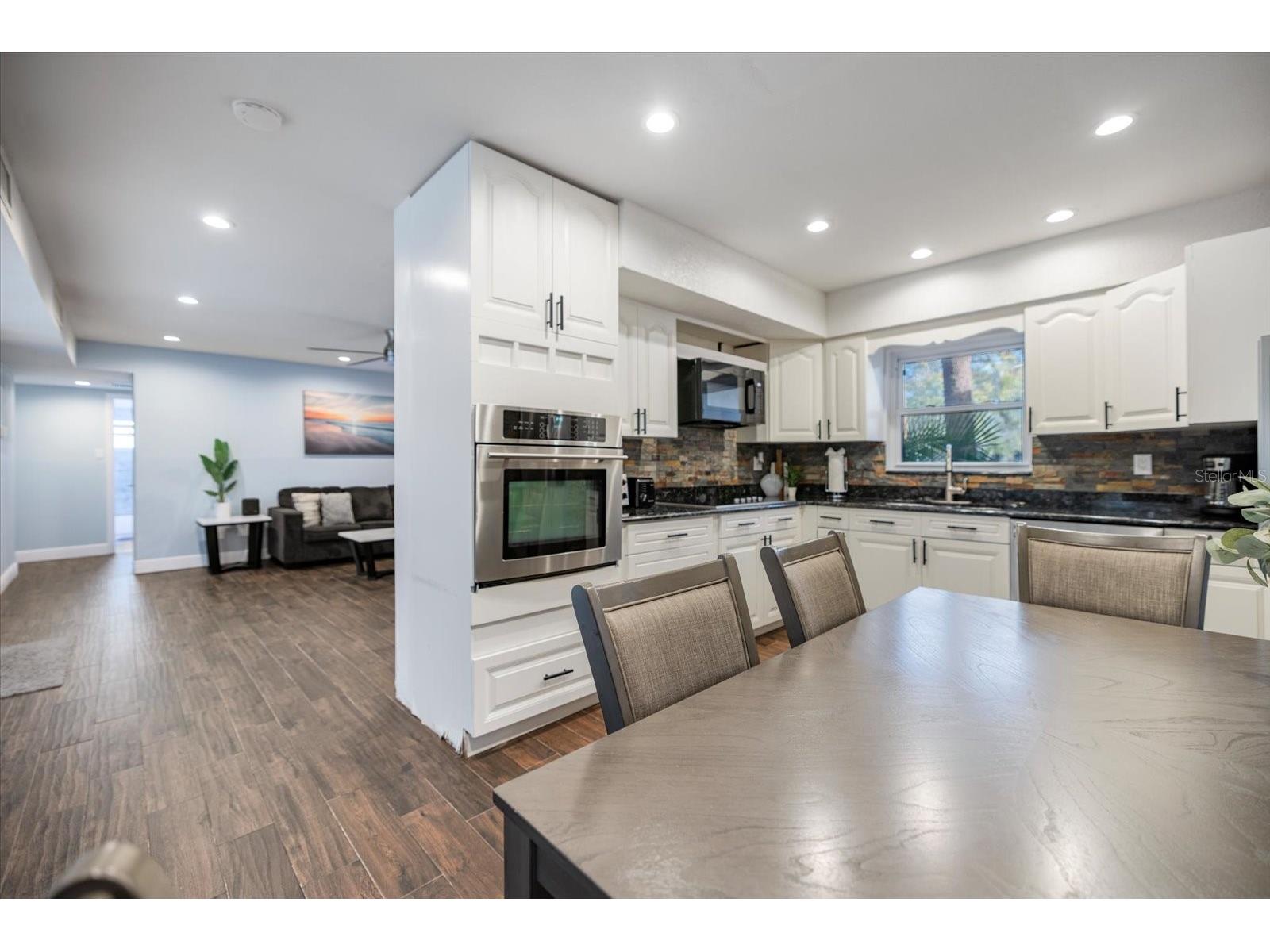 432 Country Club Drive Oldsmar FL 34677 A4684573 image12