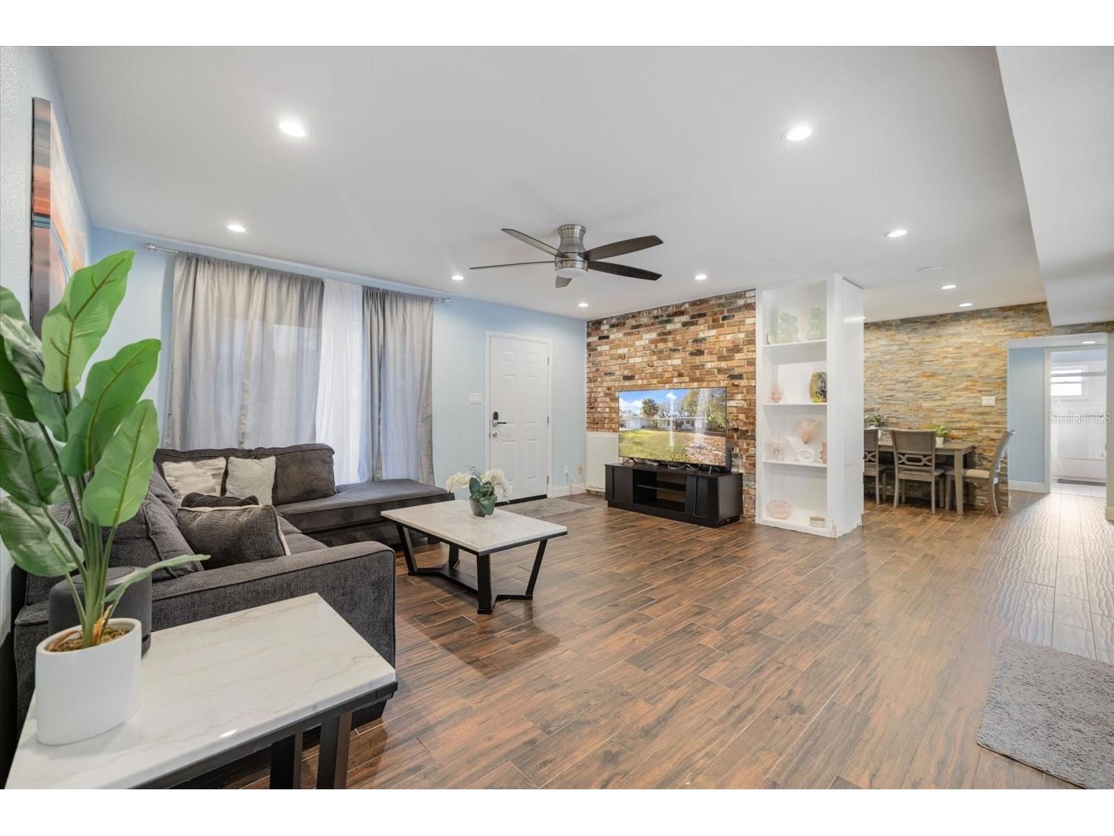 432 Country Club Drive Oldsmar FL 34677 A4684573 image15