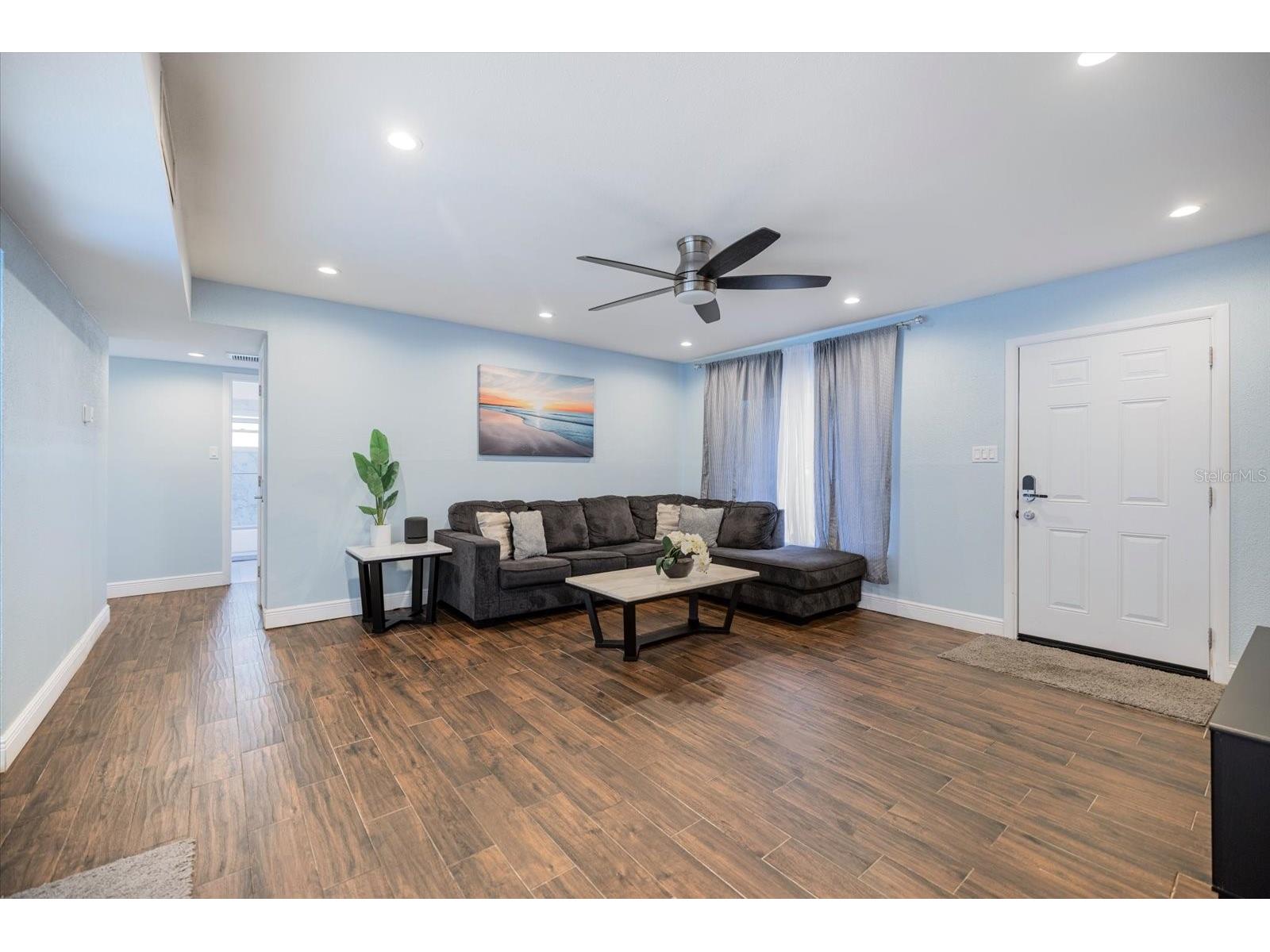 432 Country Club Drive Oldsmar FL 34677 A4684573 image16