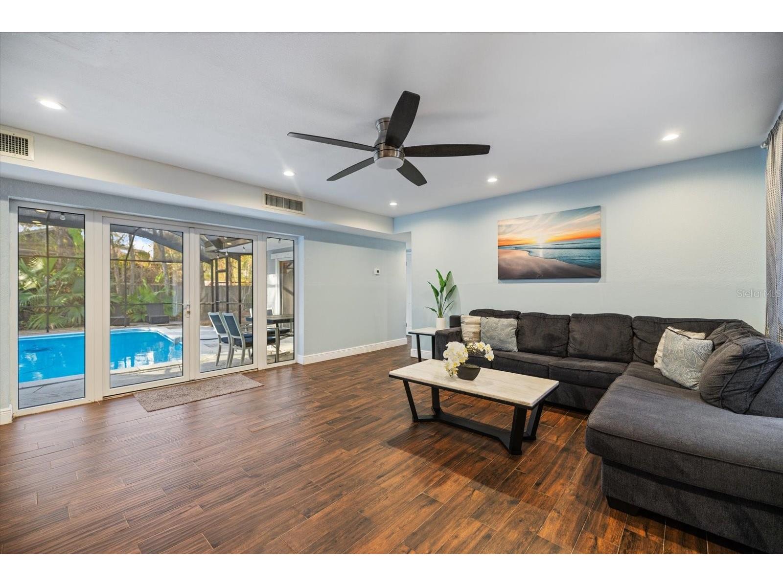 432 Country Club Drive Oldsmar FL 34677 A4684573 image17