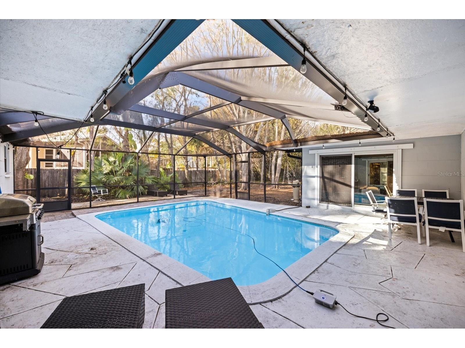 432 Country Club Drive Oldsmar FL 34677 A4684573 image19