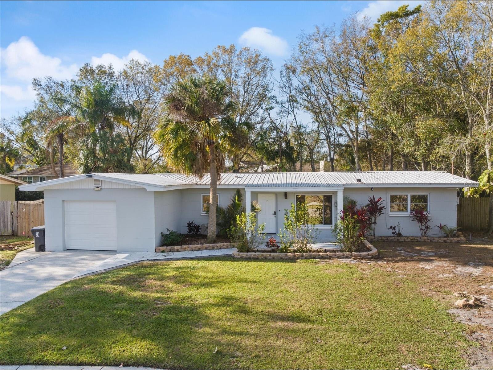432 Country Club Drive Oldsmar FL 34677 A4684573 image2