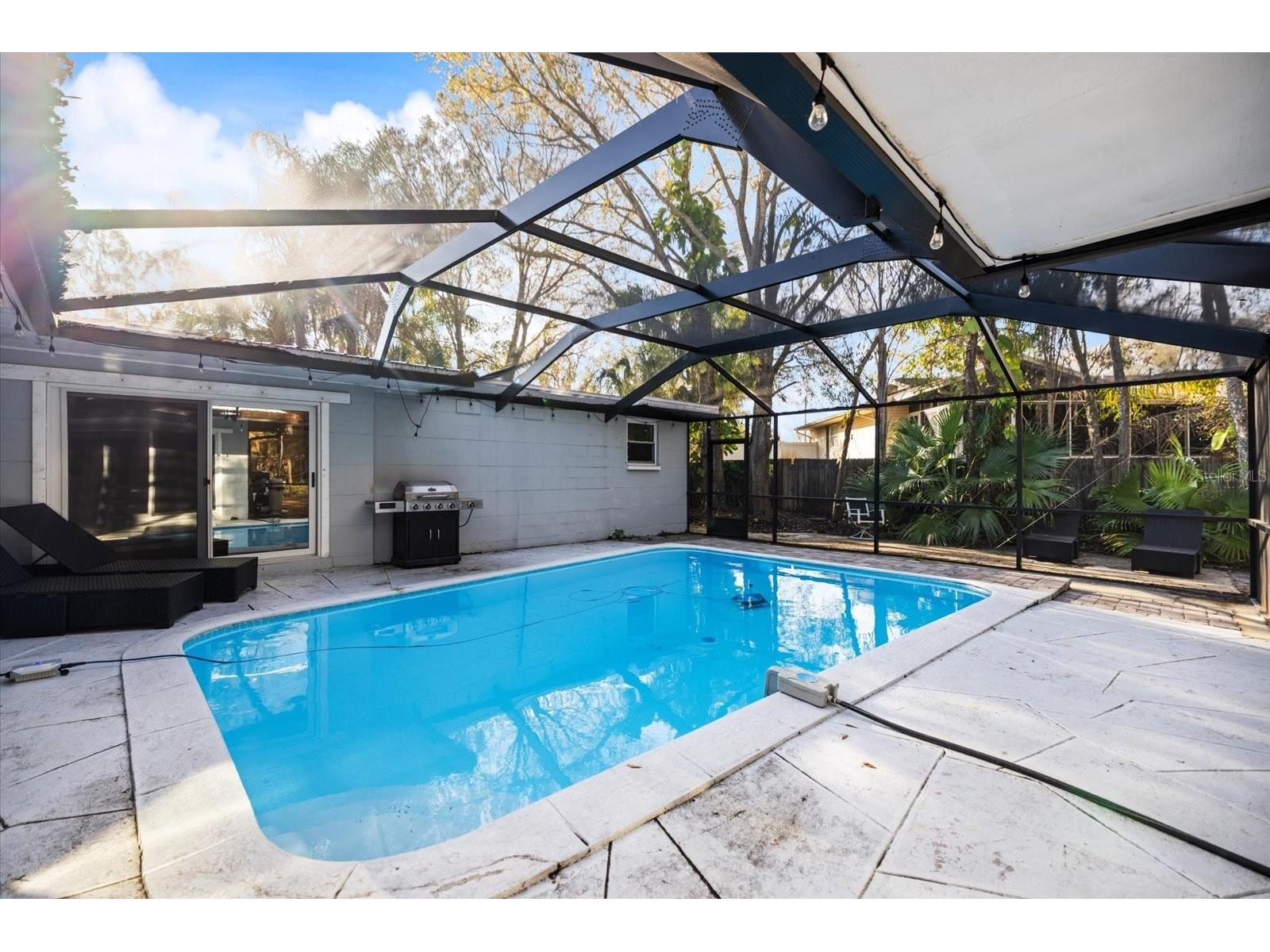 432 Country Club Drive Oldsmar FL 34677 A4684573 image20