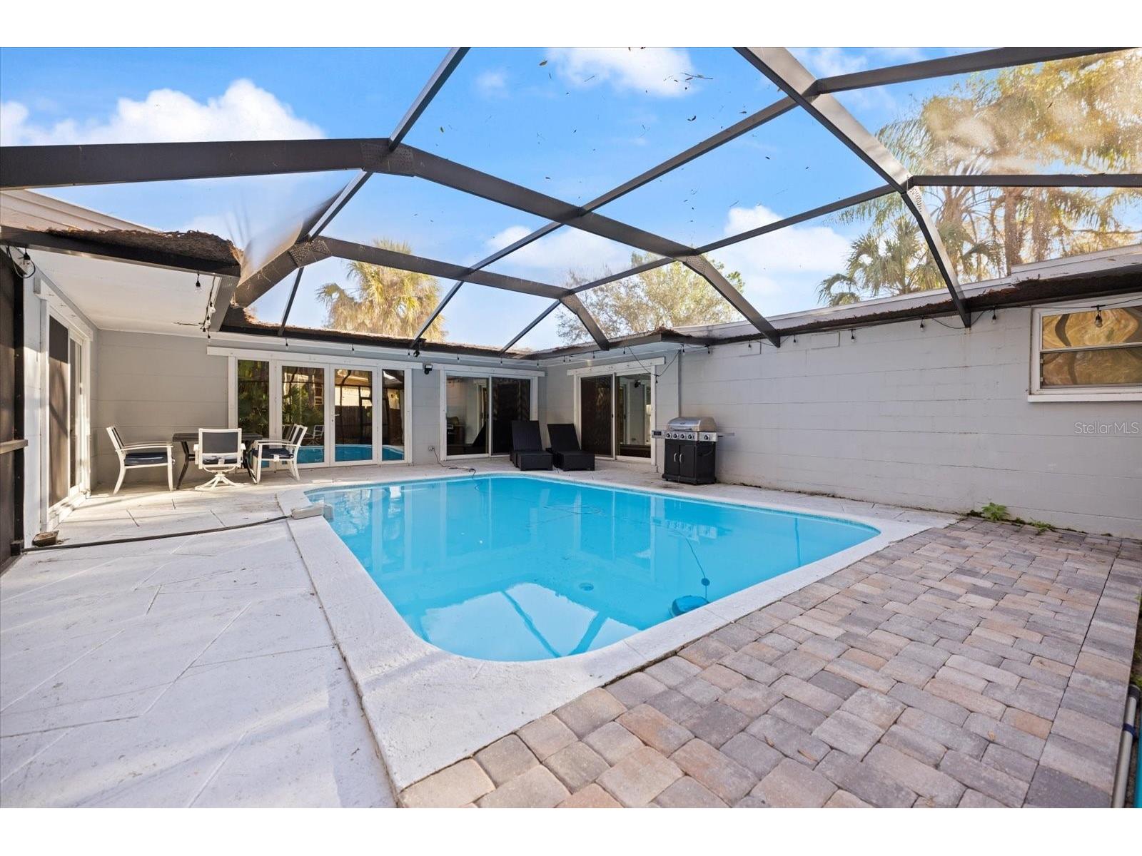 432 Country Club Drive Oldsmar FL 34677 A4684573 image21
