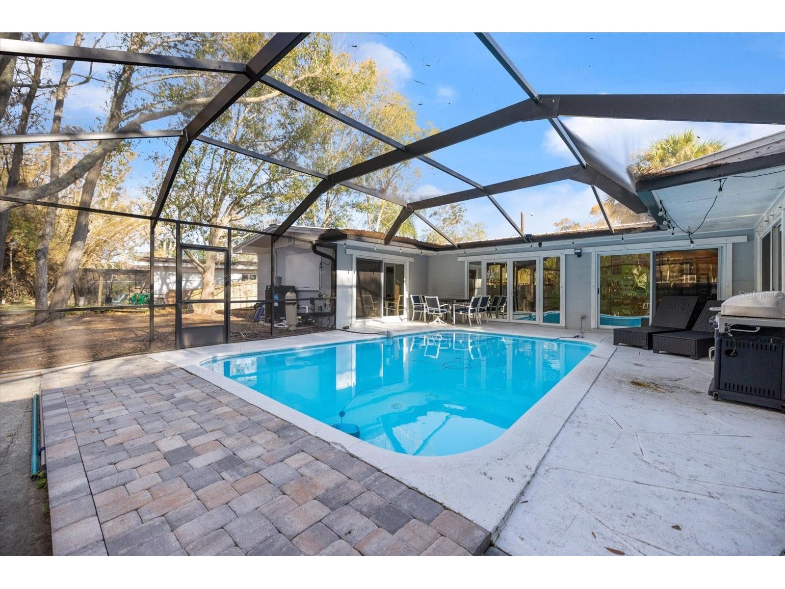 432 Country Club Drive Oldsmar FL 34677 A4684573 image22