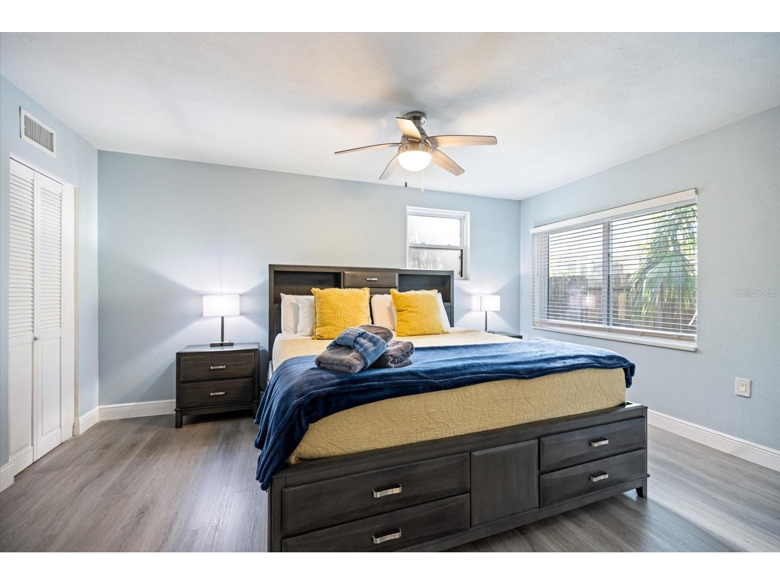 432 Country Club Drive Oldsmar FL 34677 A4684573 image23