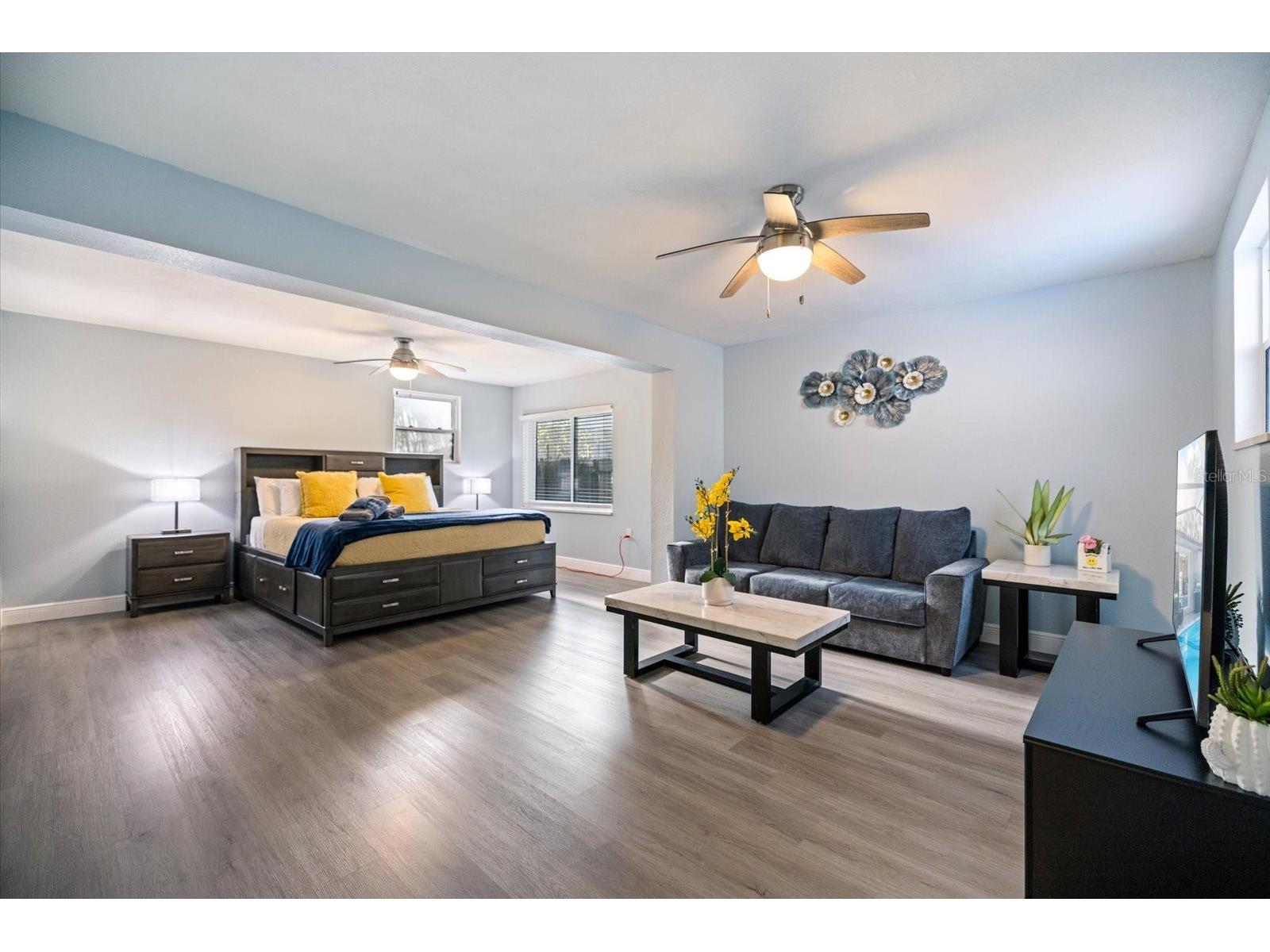 432 Country Club Drive Oldsmar FL 34677 A4684573 image24