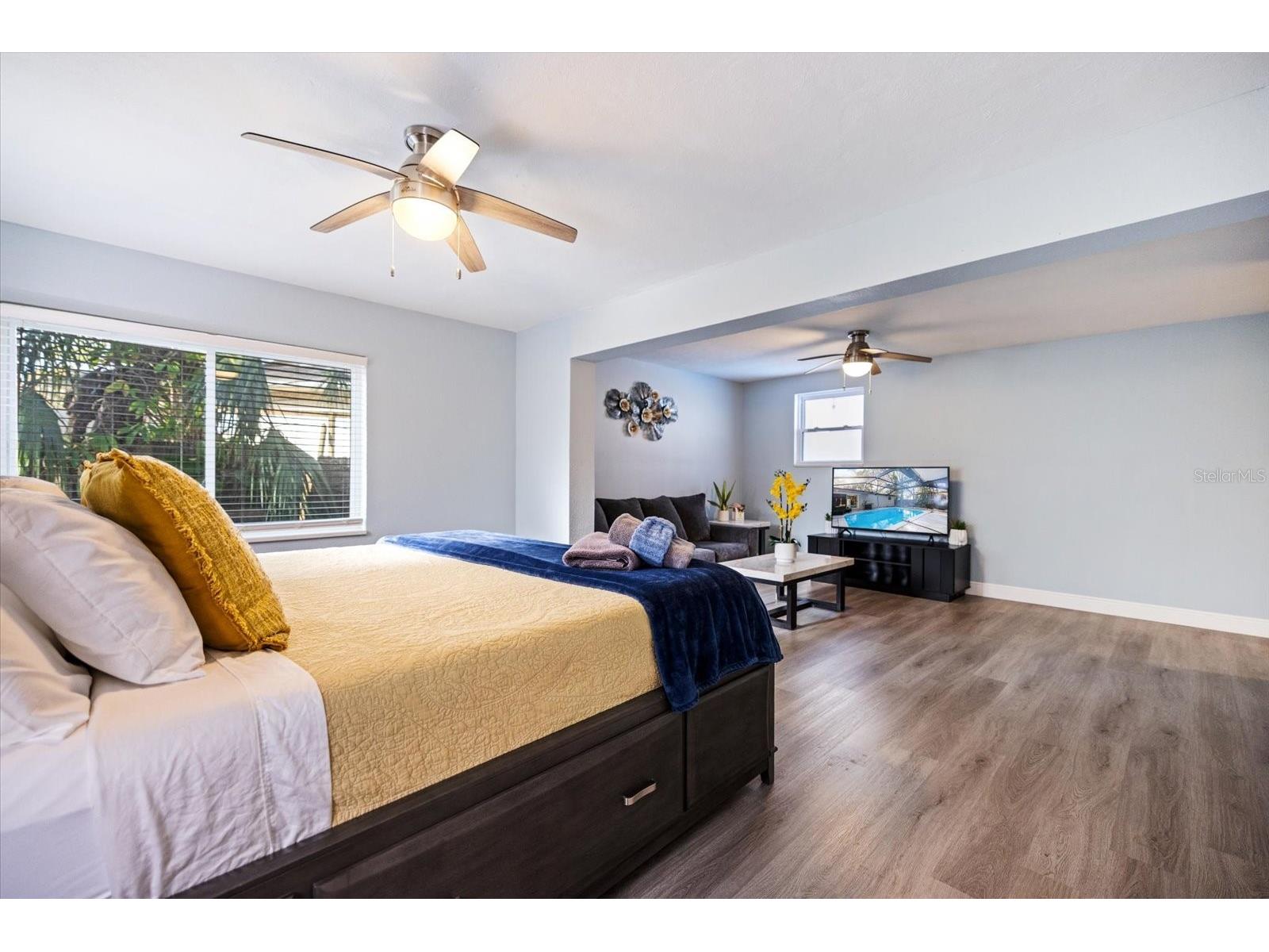 432 Country Club Drive Oldsmar FL 34677 A4684573 image25