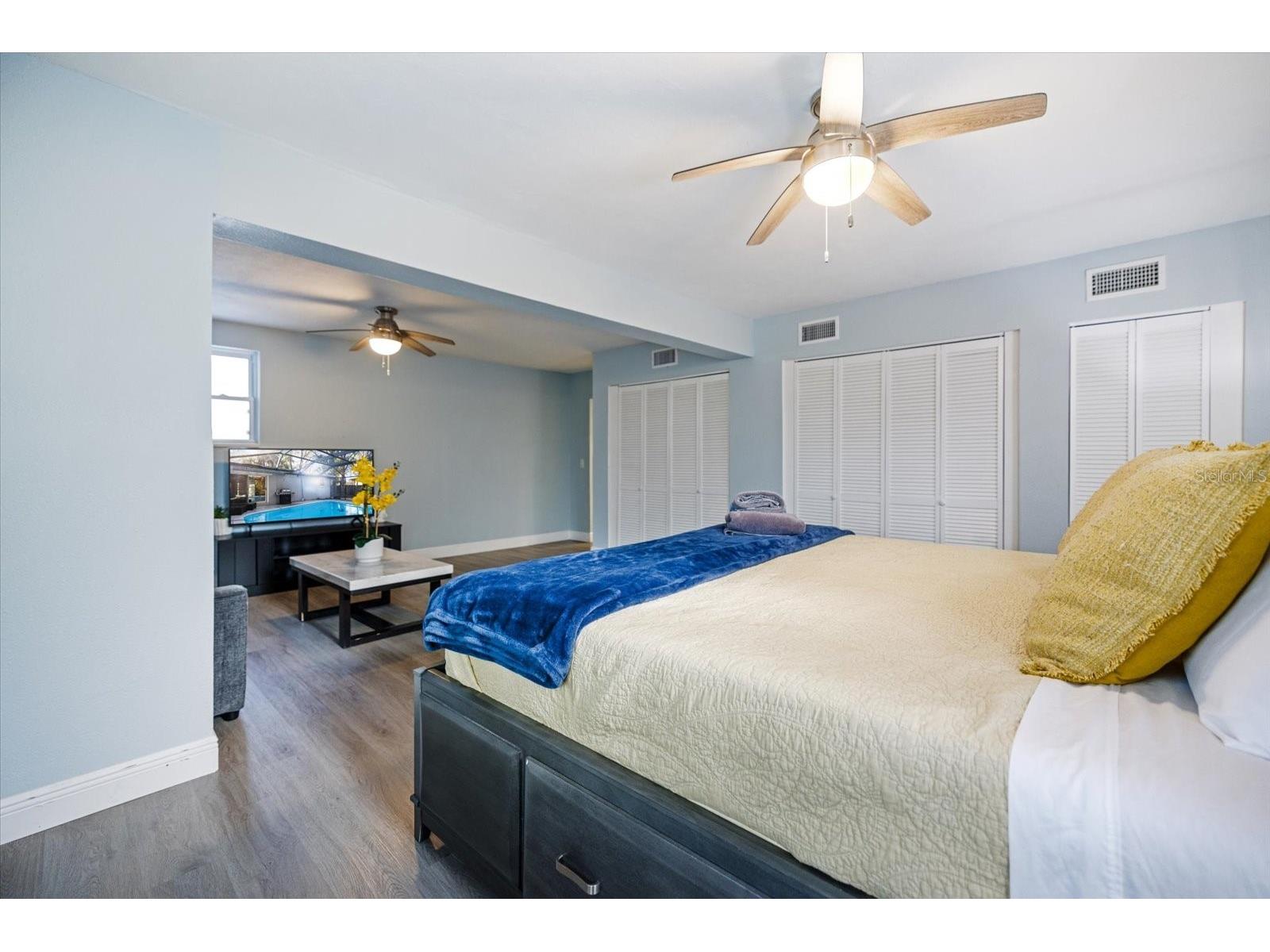 432 Country Club Drive Oldsmar FL 34677 A4684573 image26