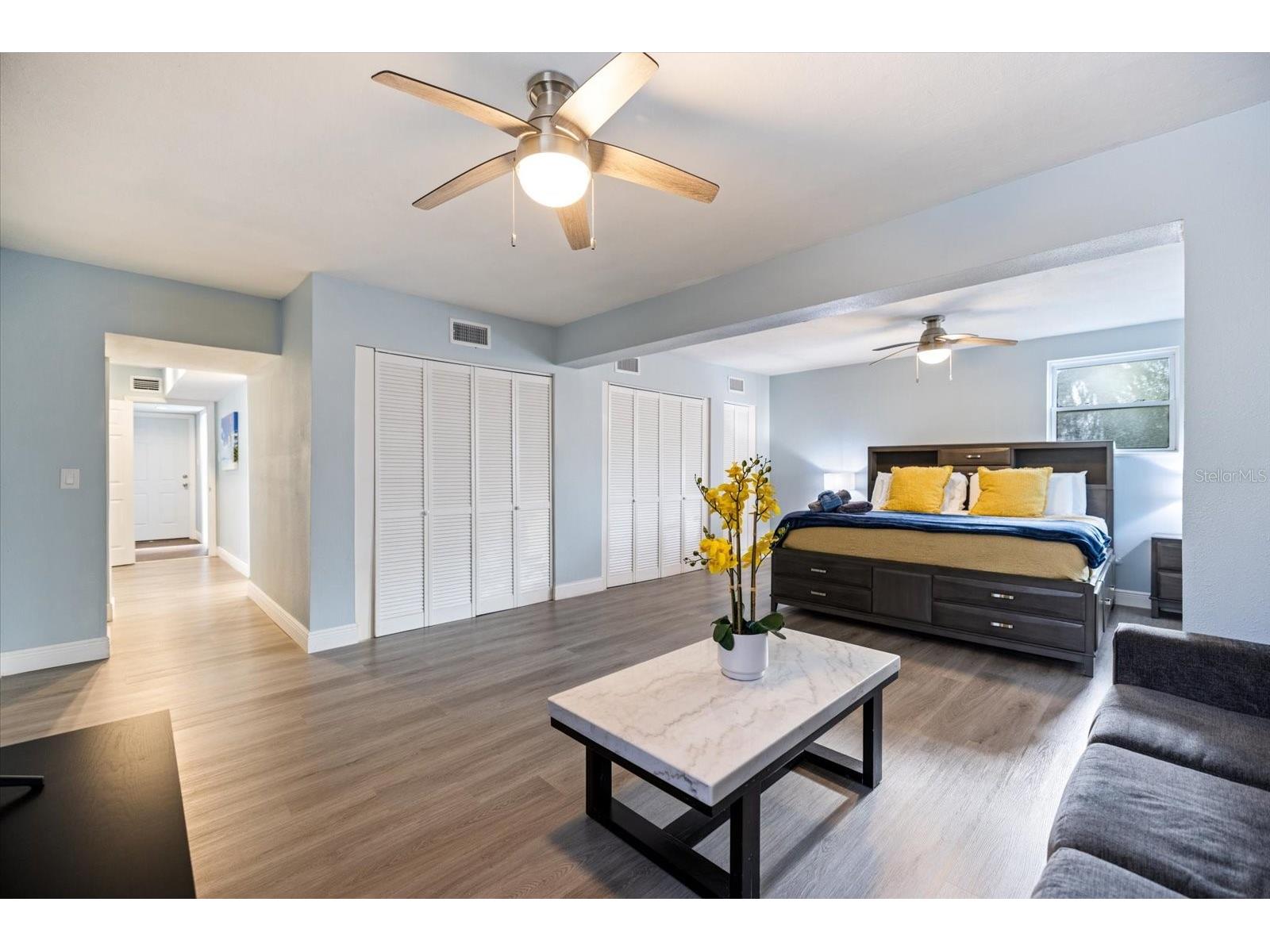 432 Country Club Drive Oldsmar FL 34677 A4684573 image27