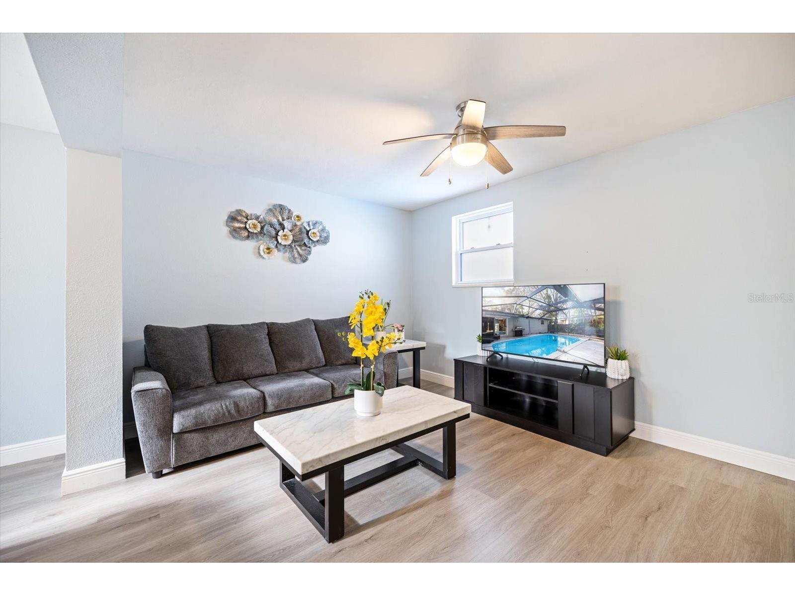 432 Country Club Drive Oldsmar FL 34677 A4684573 image28