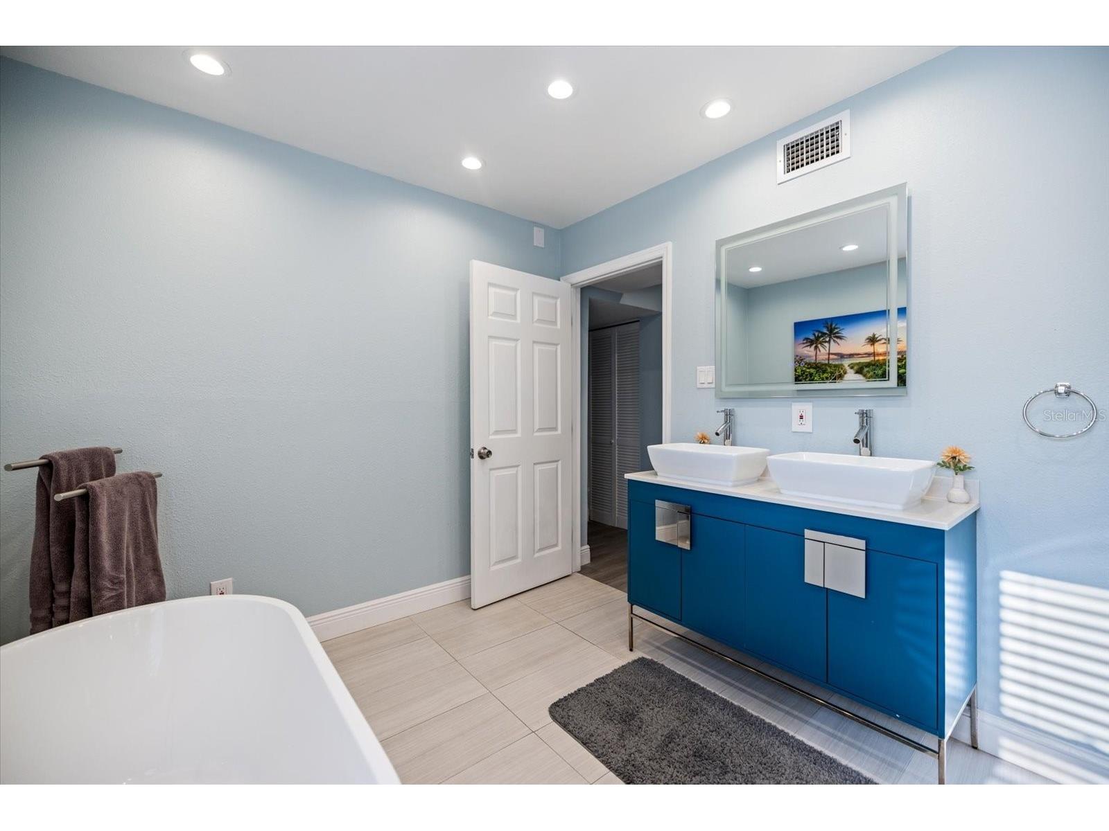 432 Country Club Drive Oldsmar FL 34677 A4684573 image29
