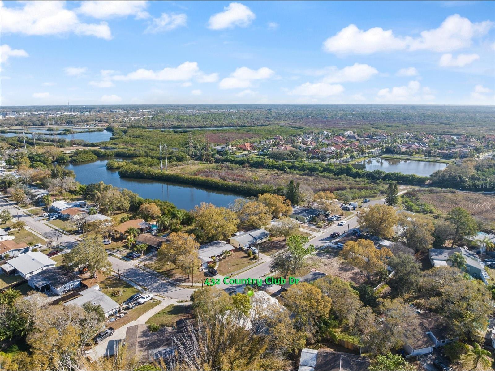 432 Country Club Drive Oldsmar FL 34677 A4684573 image3