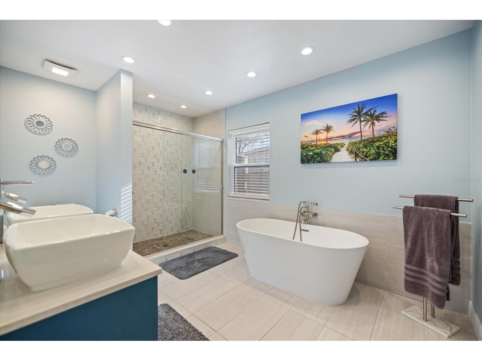 432 Country Club Drive Oldsmar FL 34677 A4684573 image30