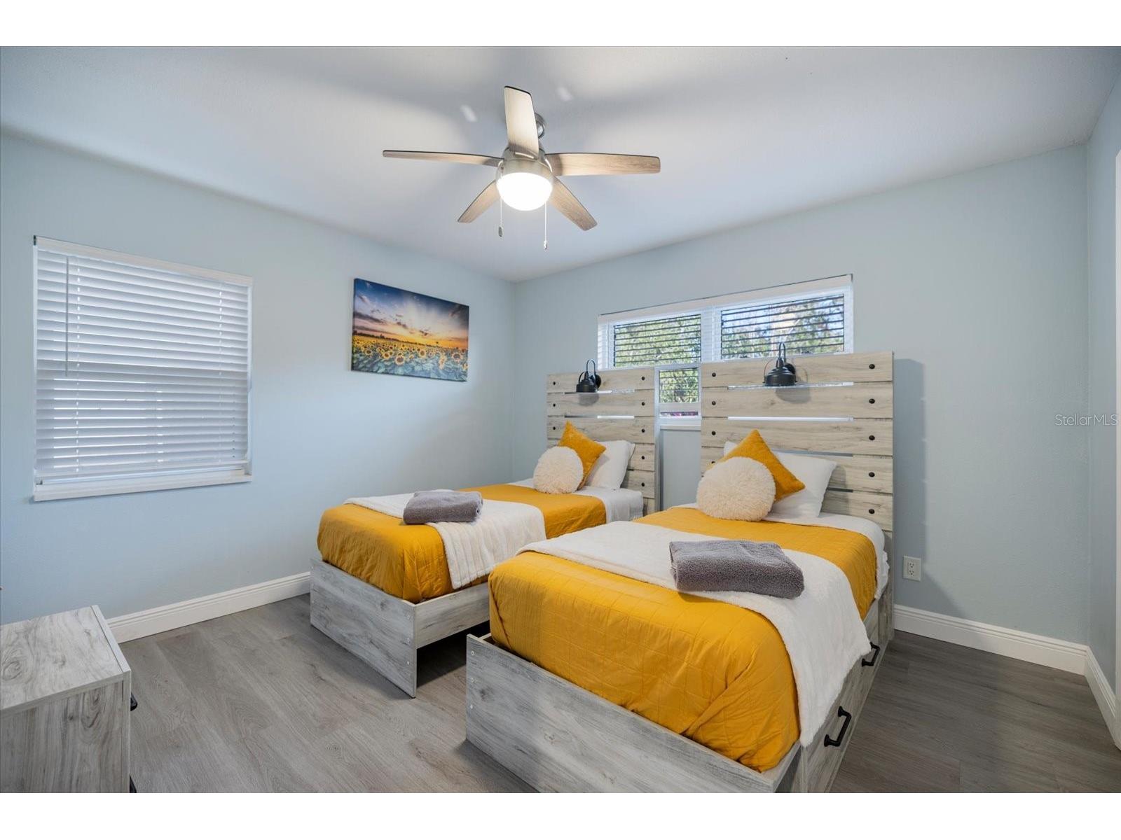432 Country Club Drive Oldsmar FL 34677 A4684573 image31